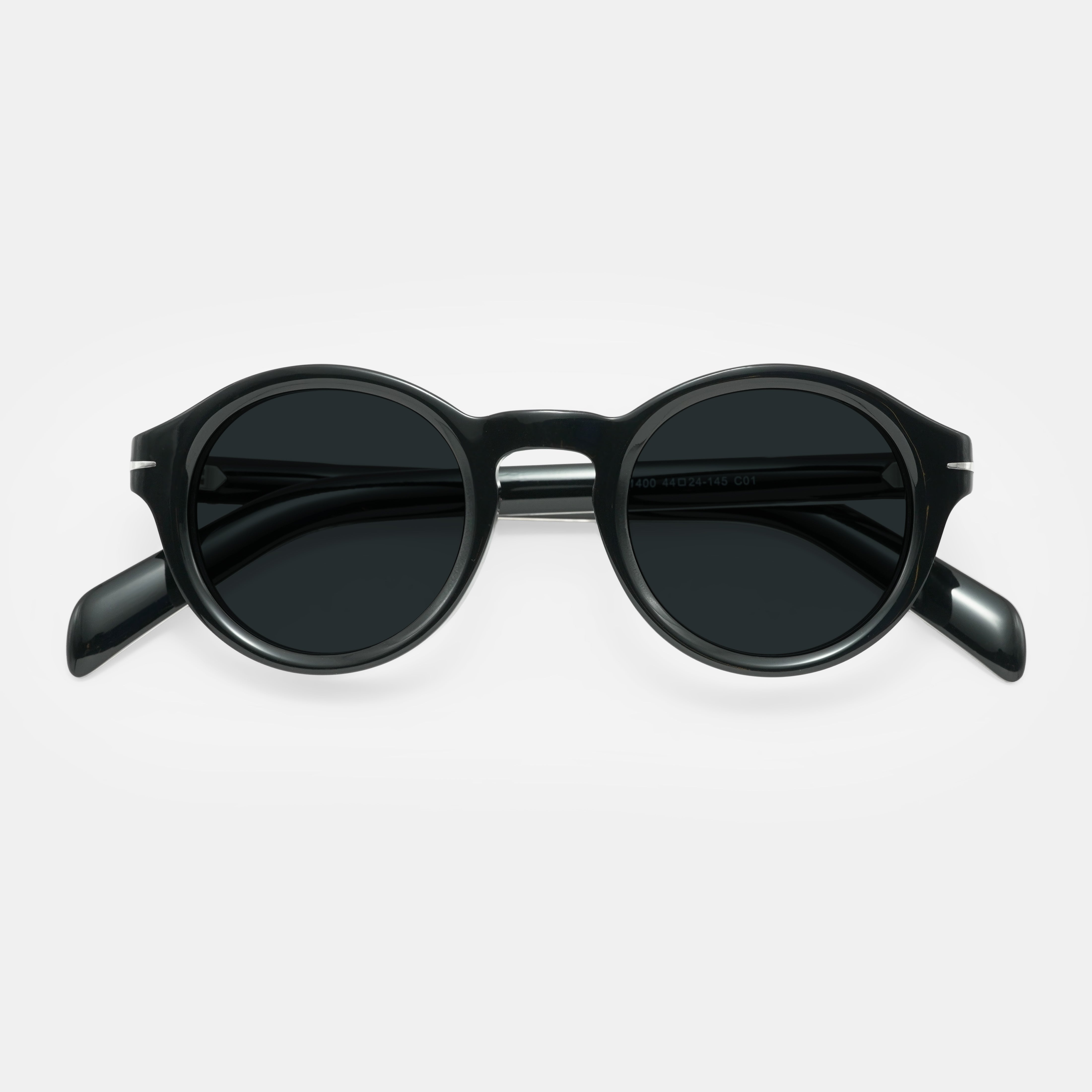 Black Sunglasses
