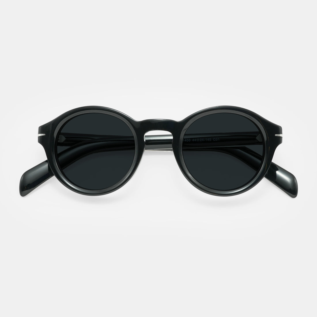 Black Sunglasses
