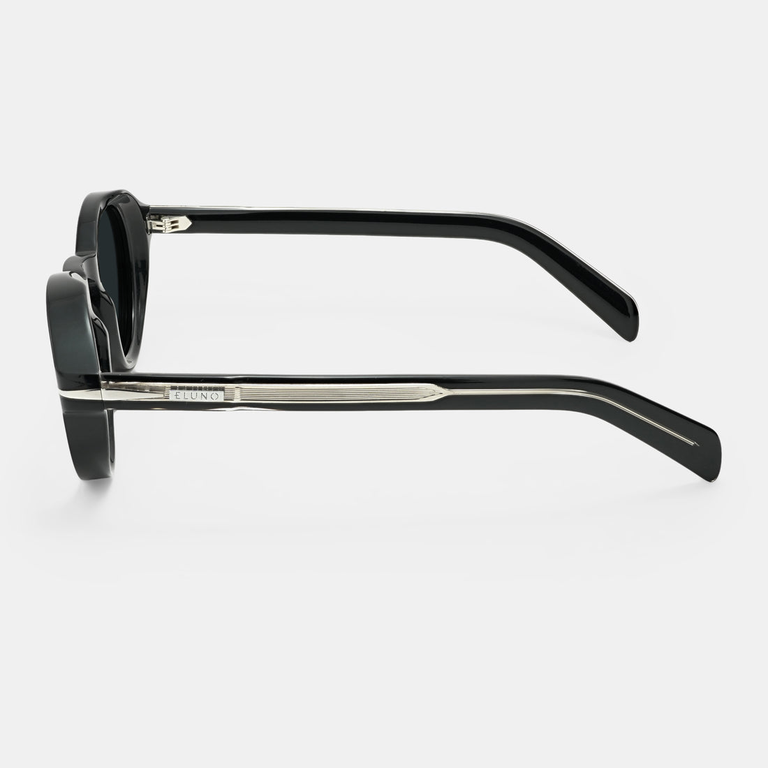 Black Sunglasses