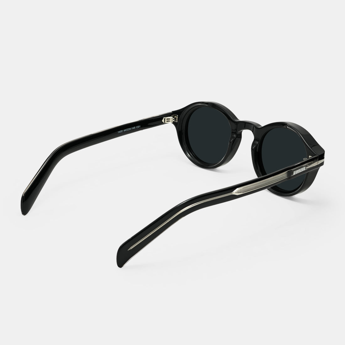 Black Sunglasses