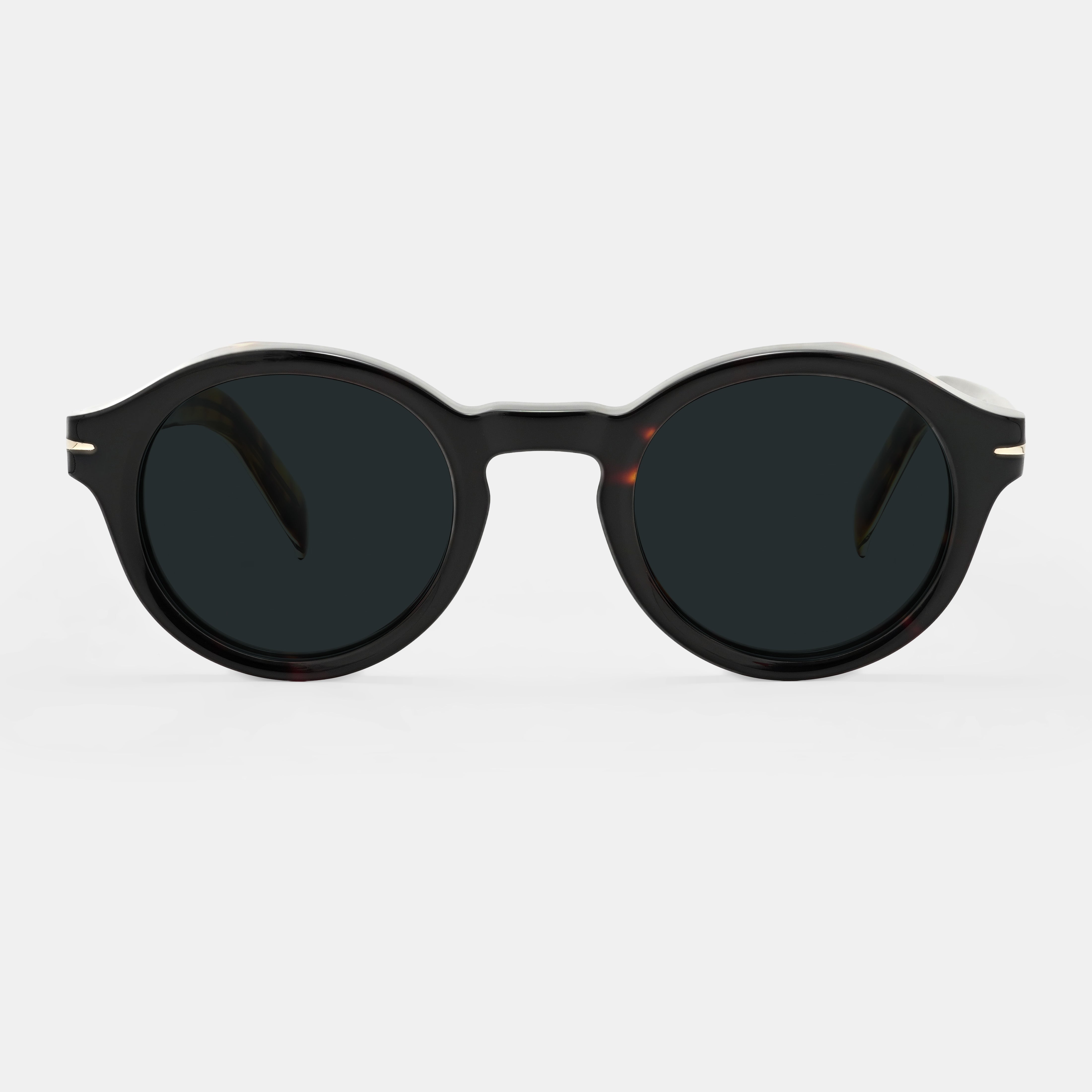 Tortoiseshell Sunglasses