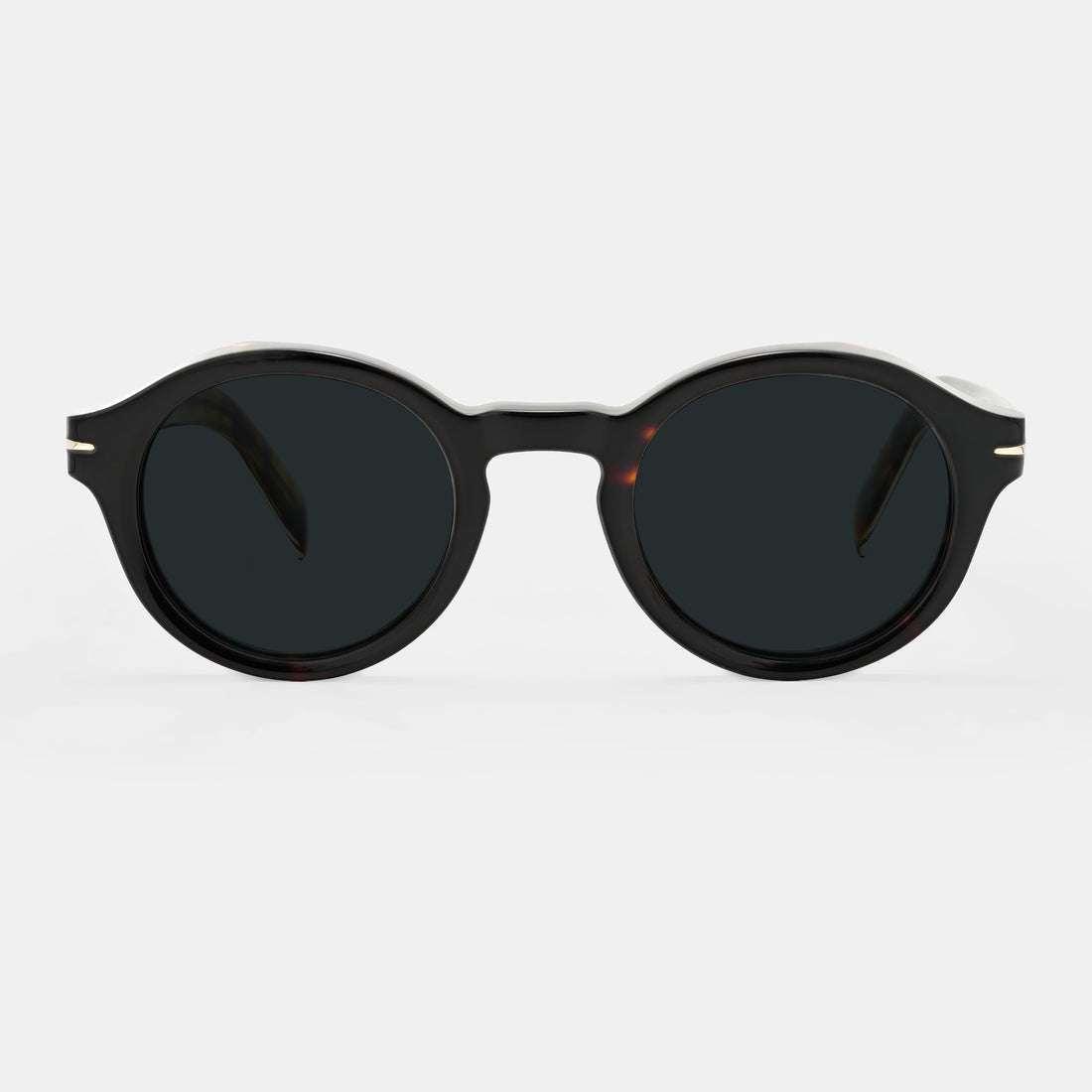 Tortoiseshell Sunglasses