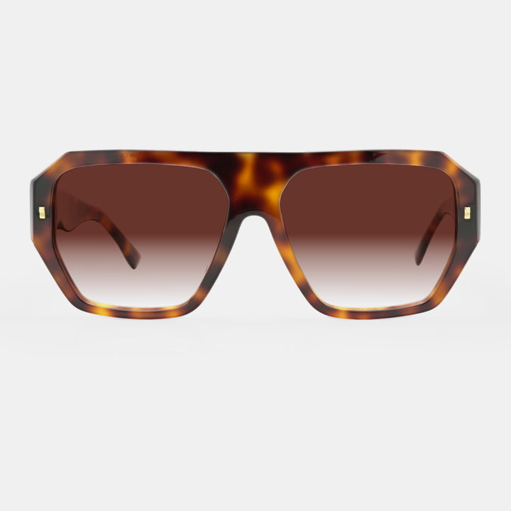 Tortoiseshell Sunglasses