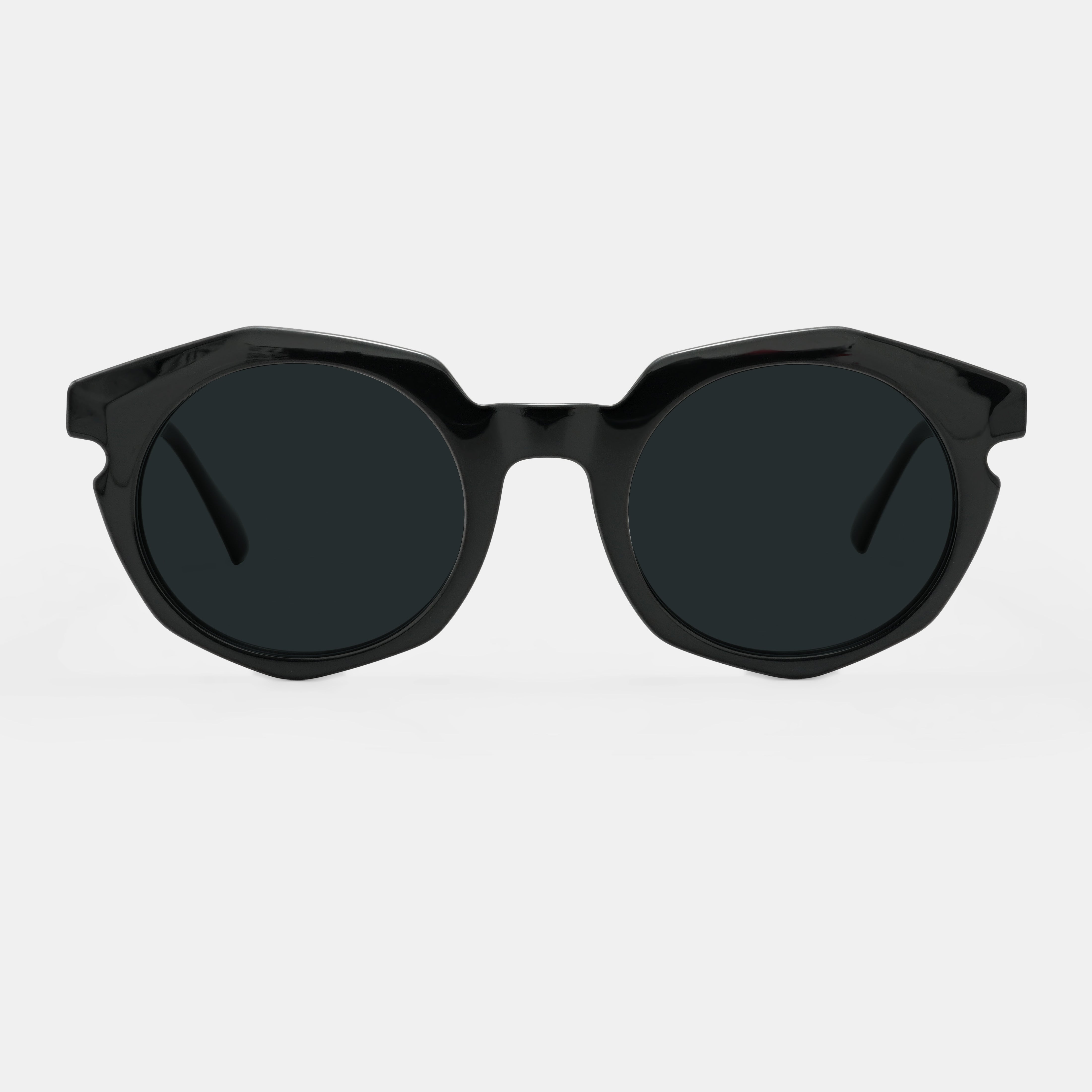 Black Sunglasses