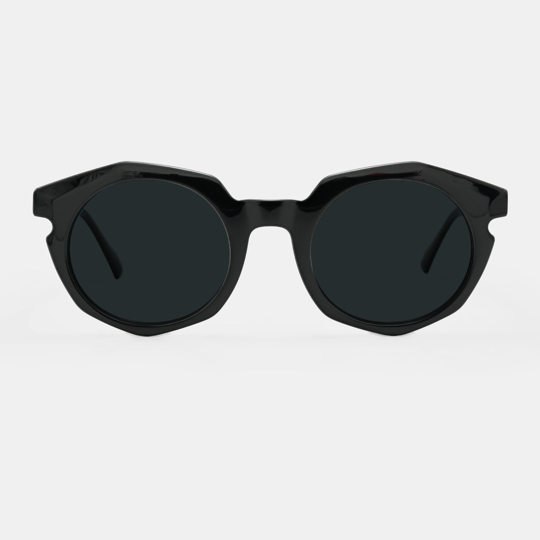 Black Sunglasses