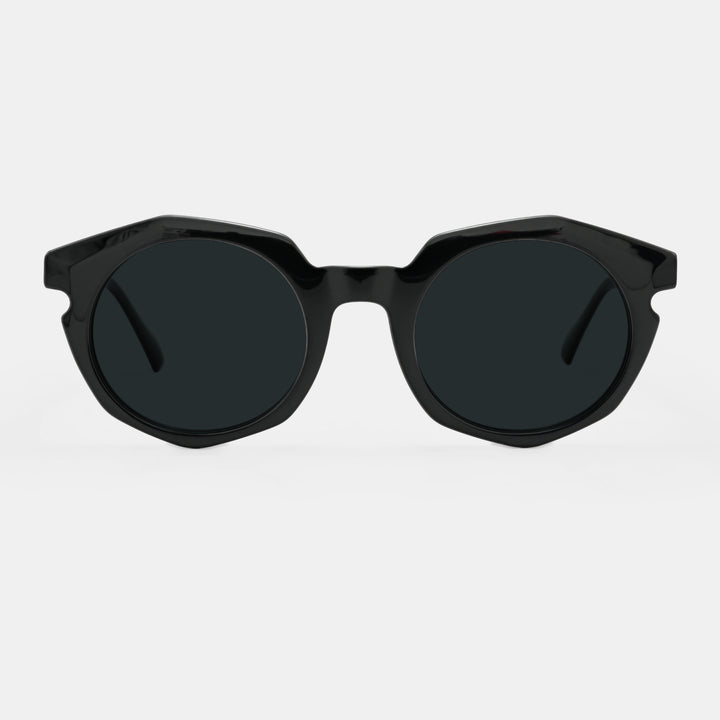 Black Sunglasses
