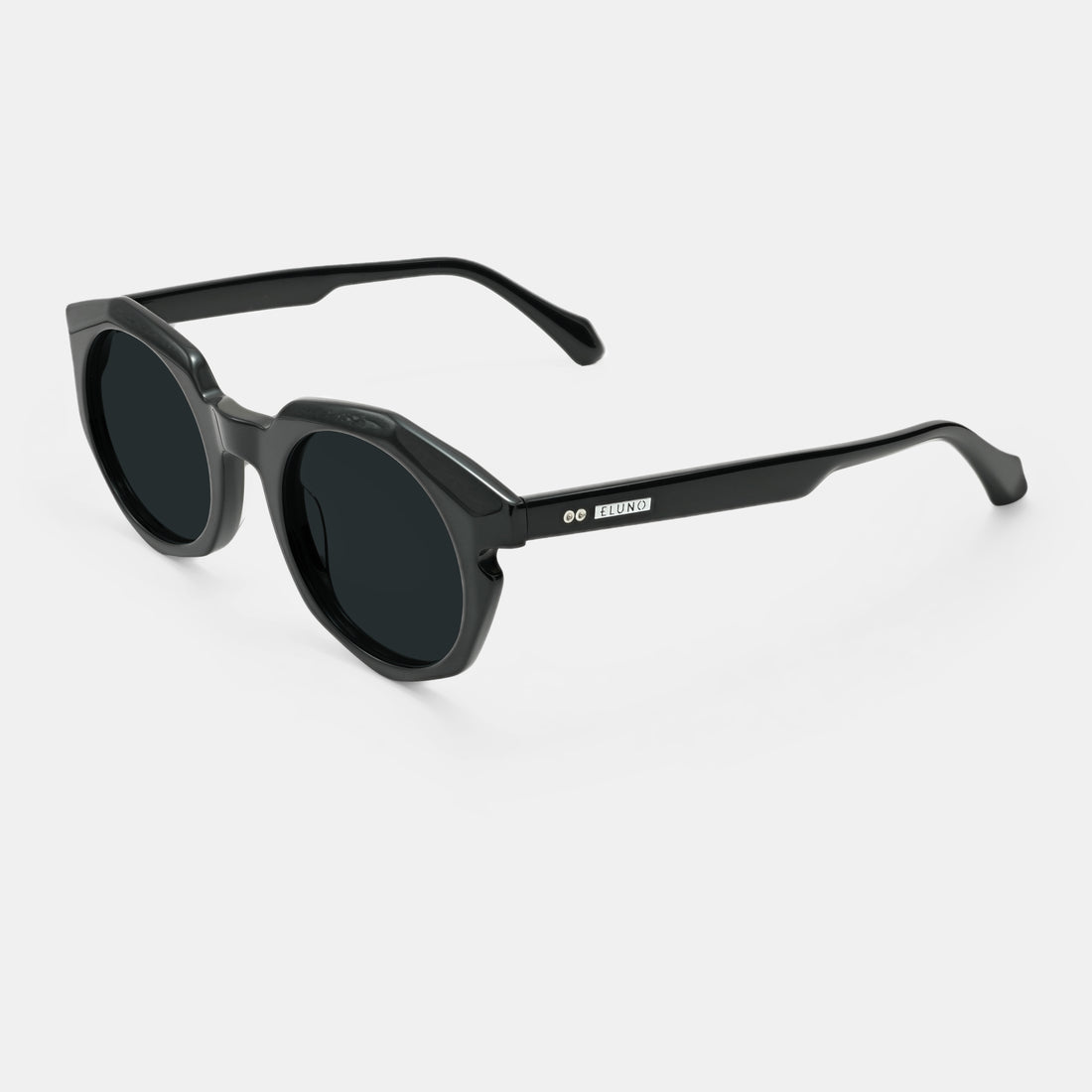 Black Sunglasses