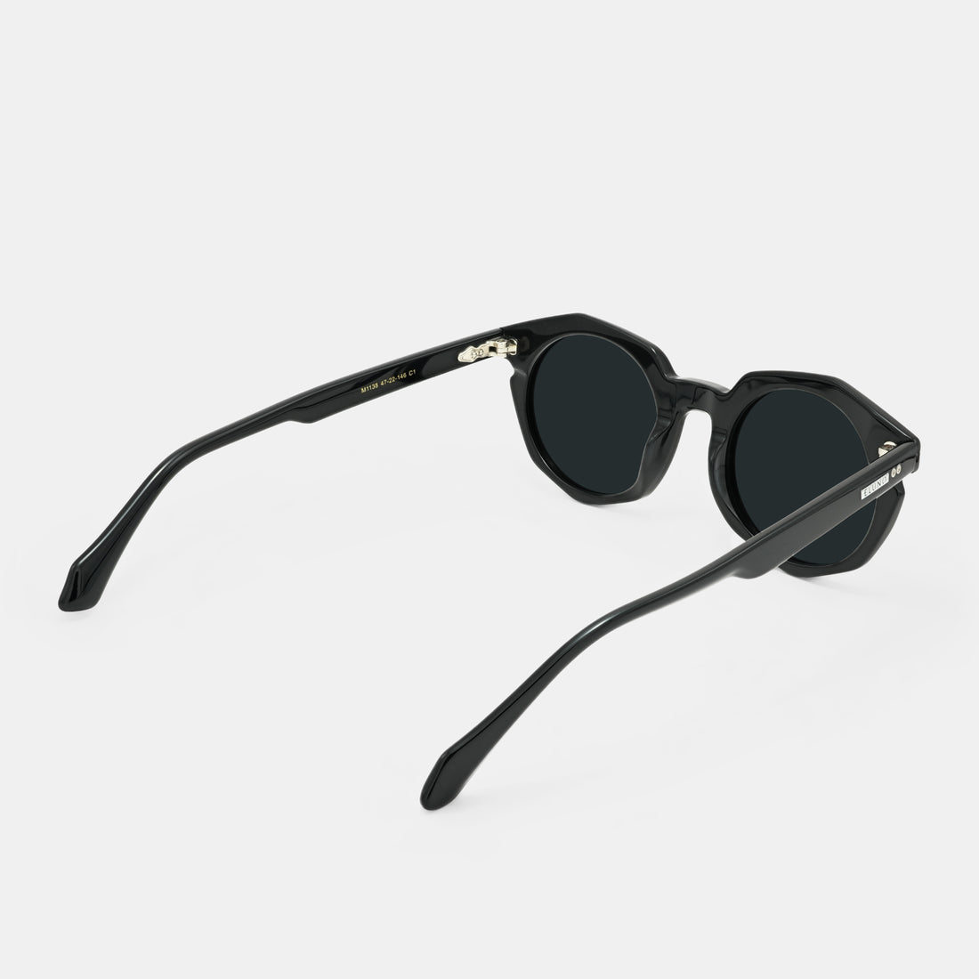 Black Sunglasses