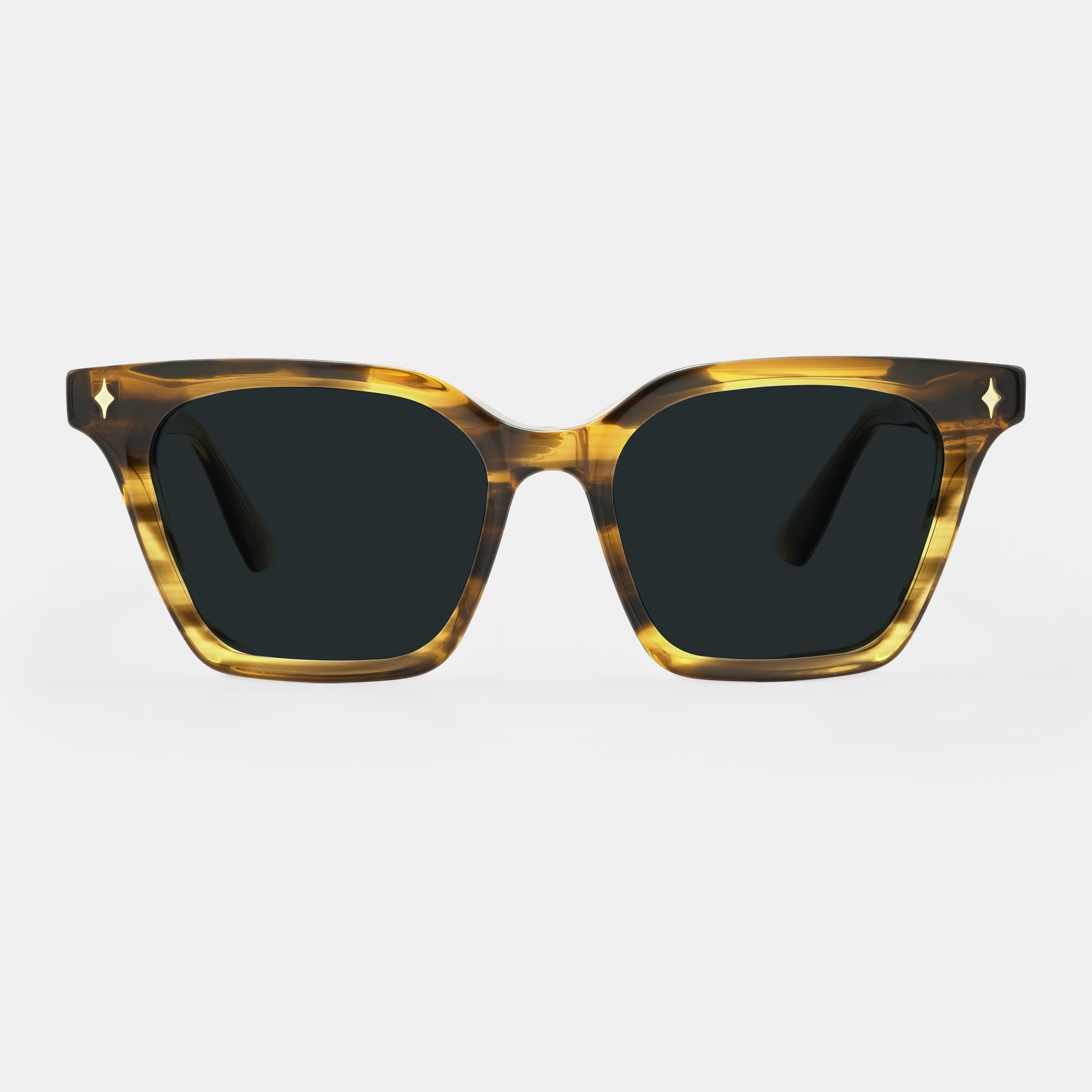 Brown Sunglasses