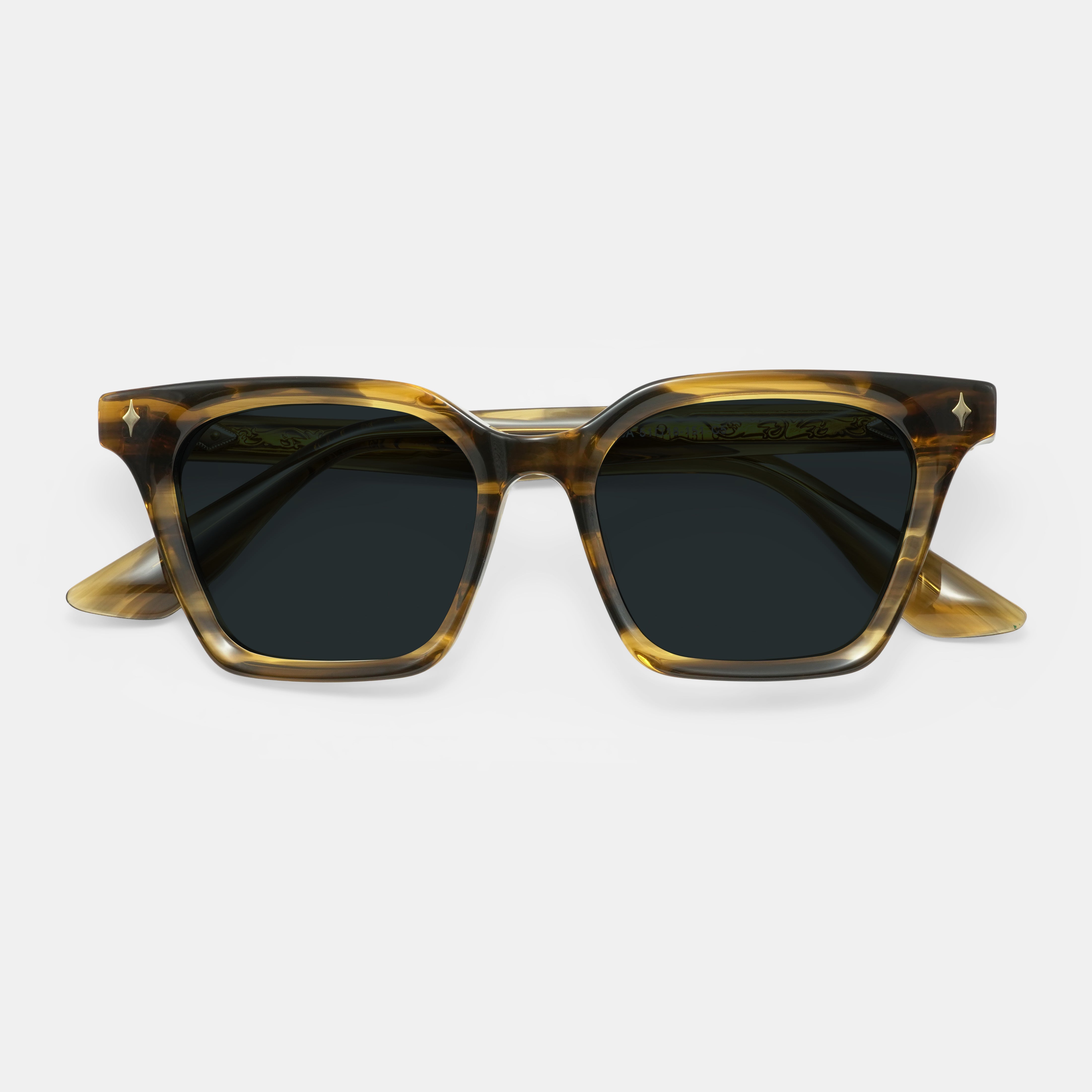 Brown Sunglasses