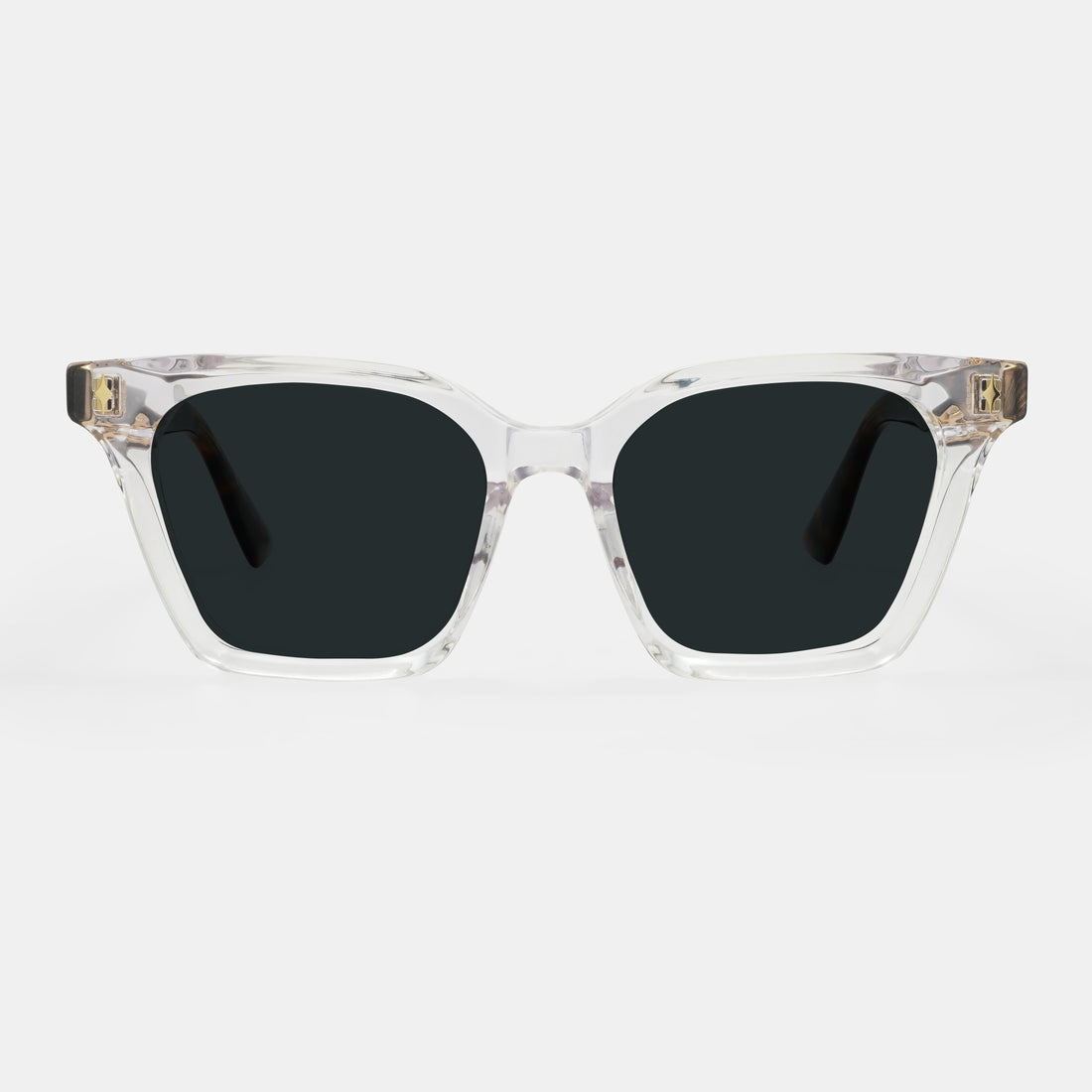 Tortoiseshell Sunglasses