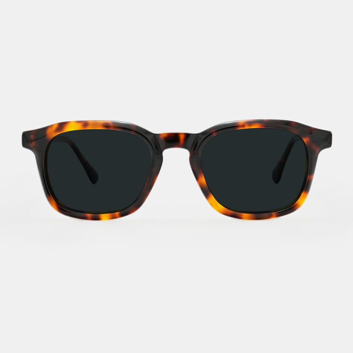 Tortoiseshell Sunglasses