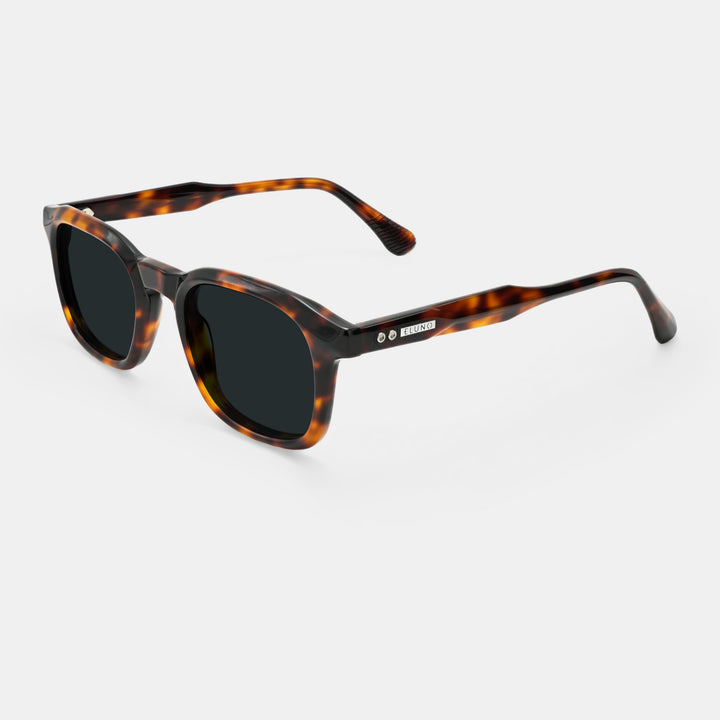 Tortoiseshell Sunglasses