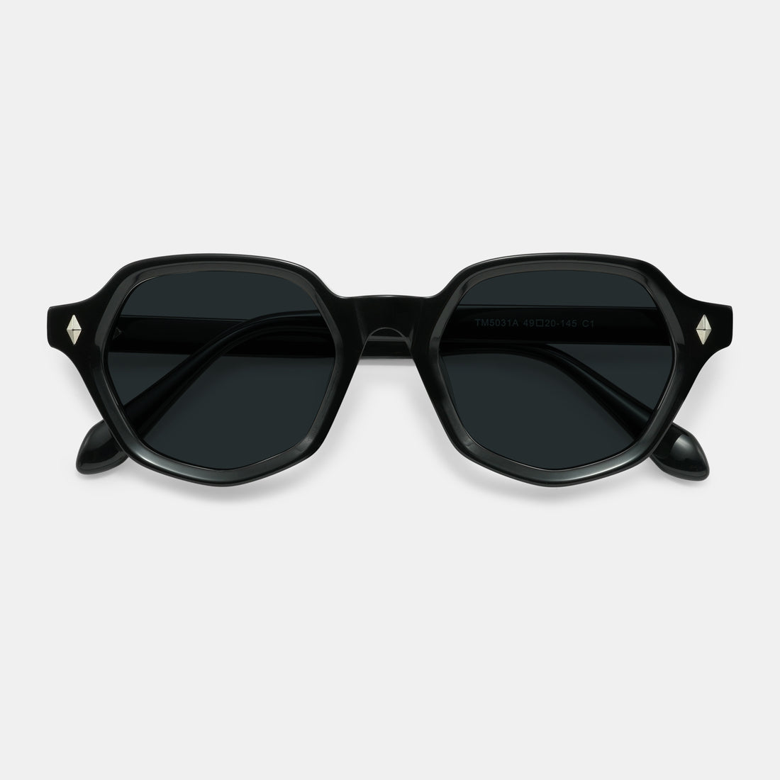 Black Sunglasses