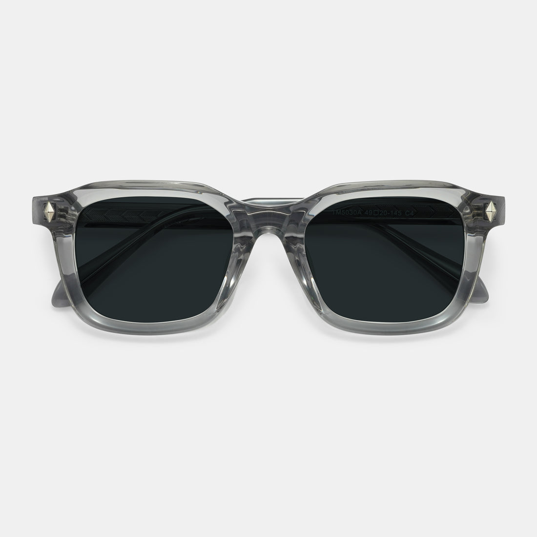 Grey Sunglasses