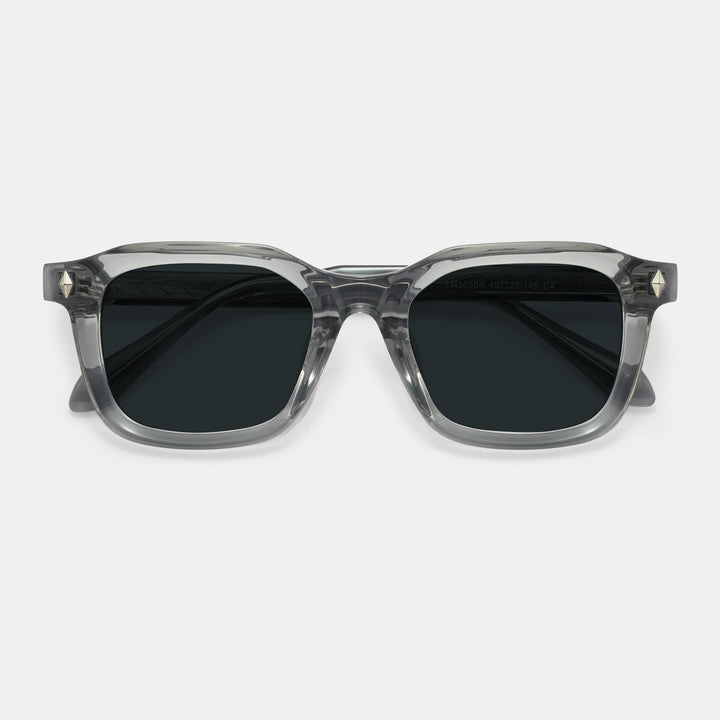 Grey Sunglasses