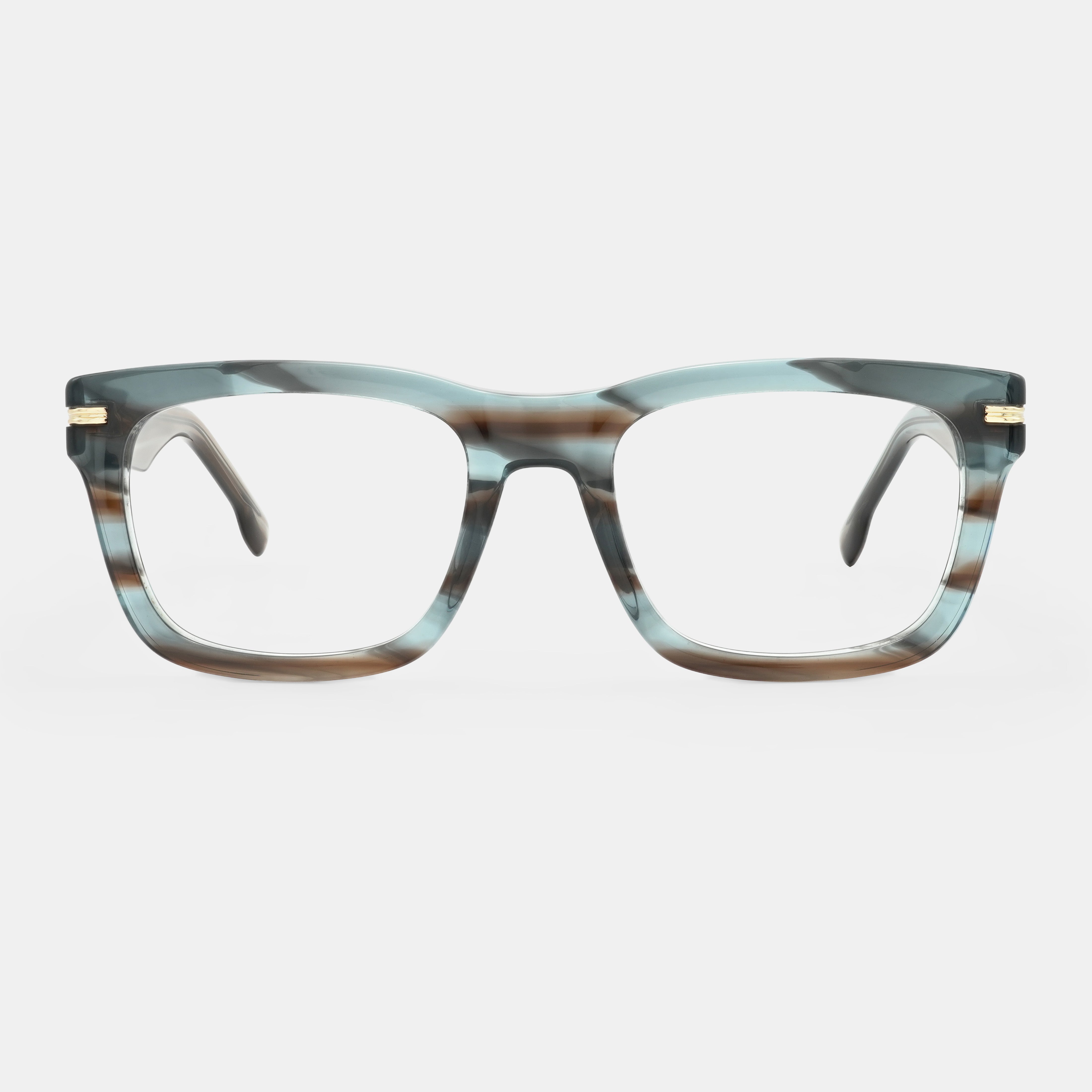 Tortoiseshell Spectacles
