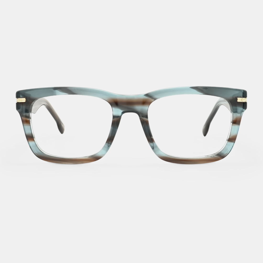 Tortoiseshell Spectacles