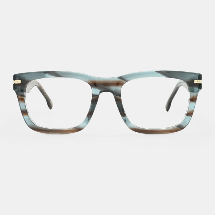 Tortoiseshell Spectacles