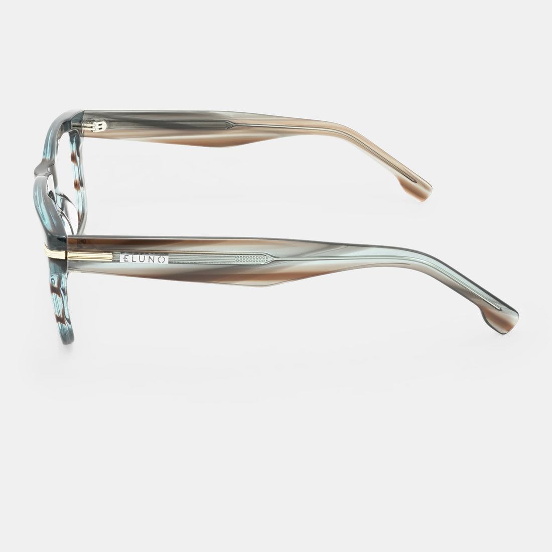 Tortoiseshell Spectacles