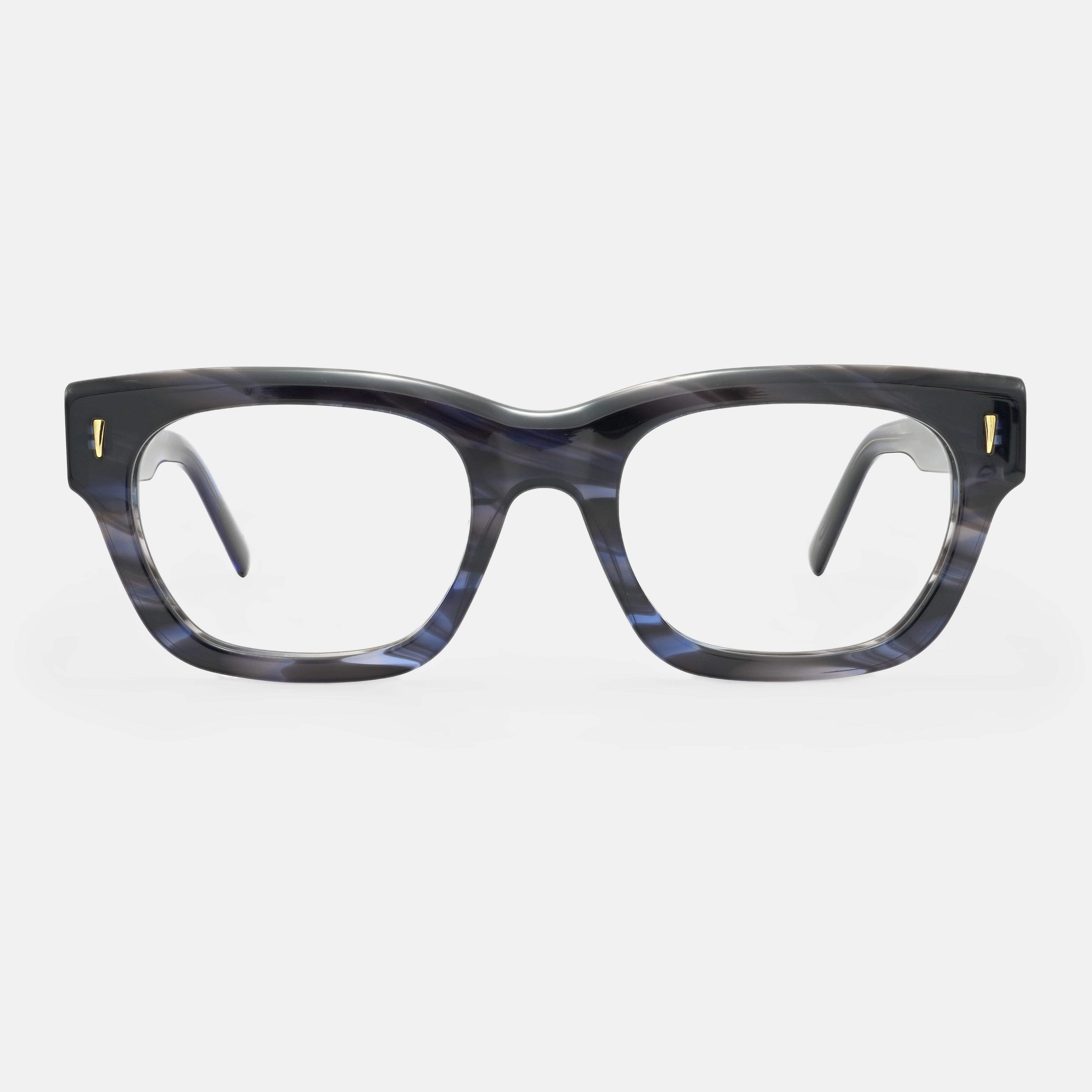 tortoiseshell eyeglasses