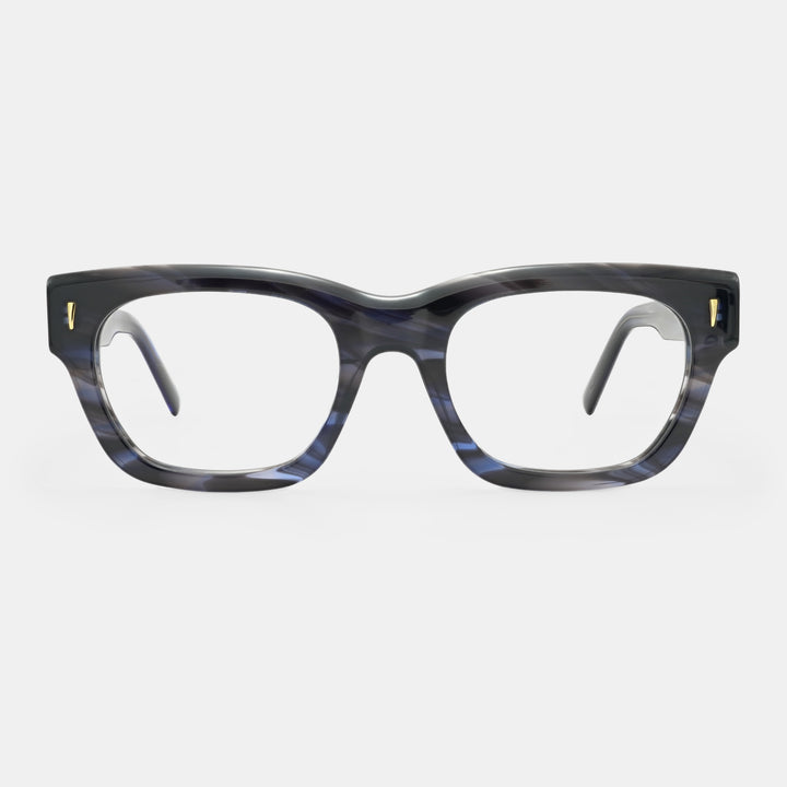 tortoiseshell eyeglasses