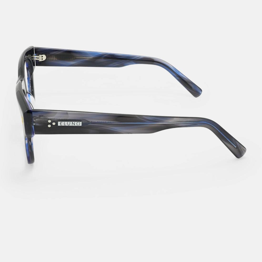 tortoiseshell eyeglasses