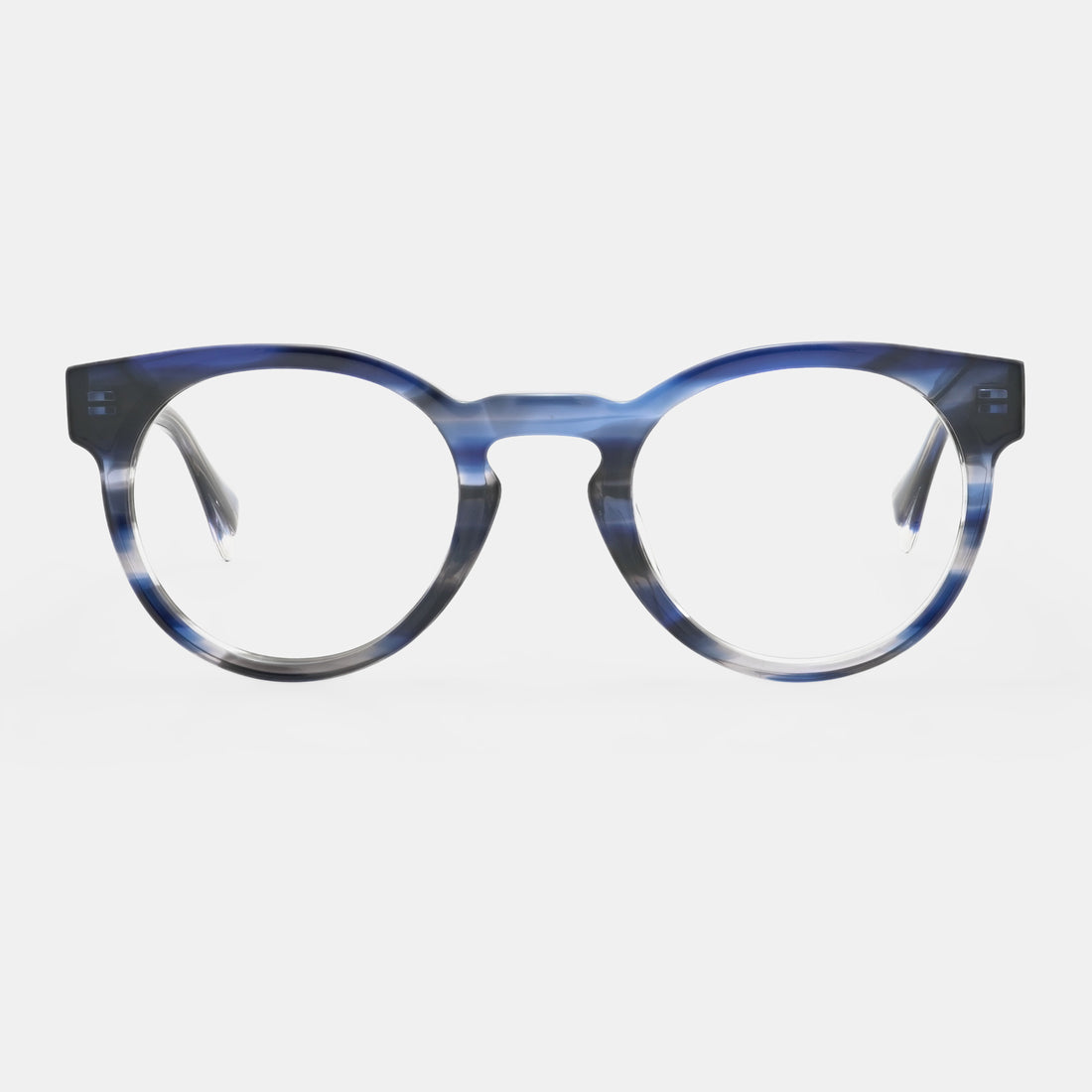 Stylish Eyeglasses
