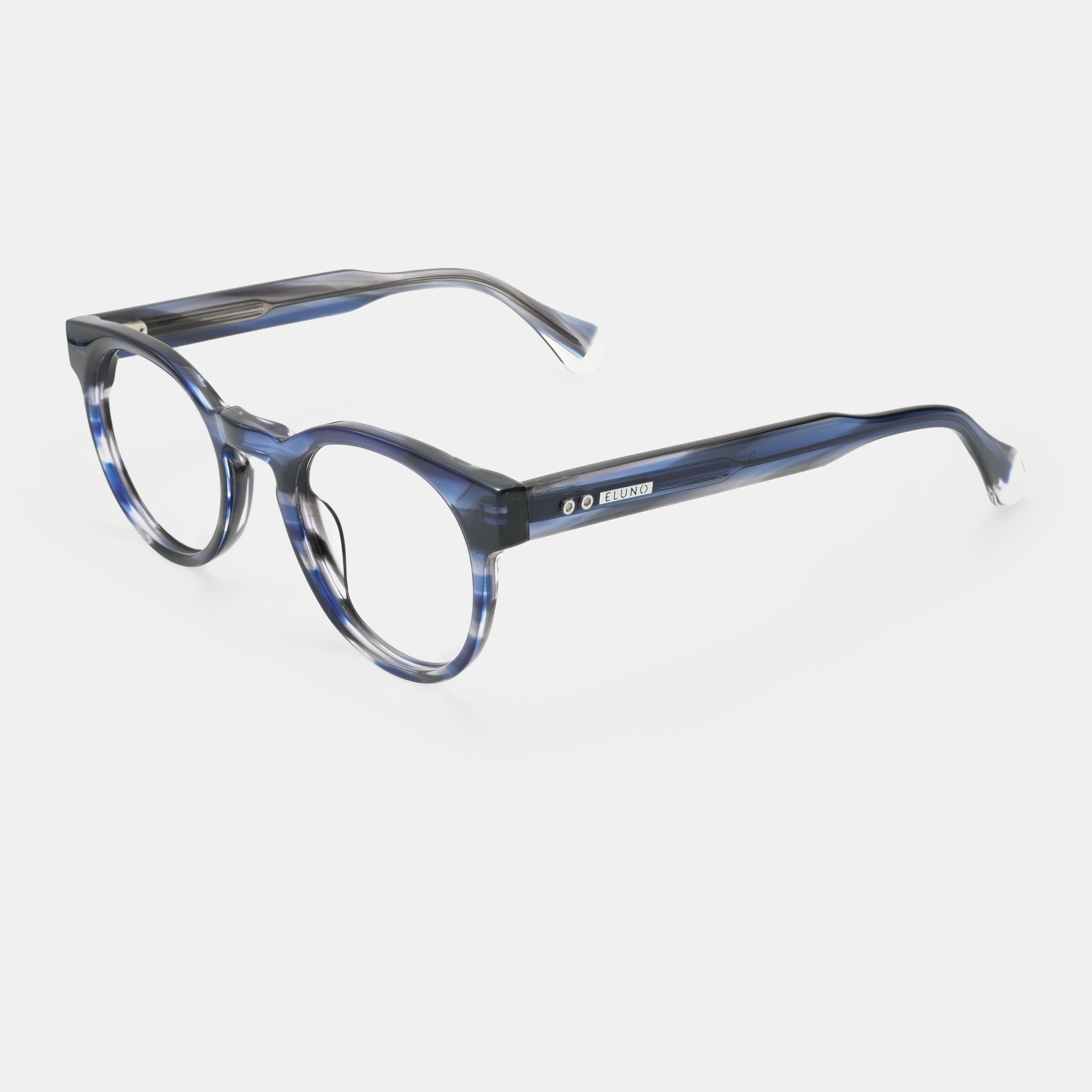 Stylish Eyeglasses