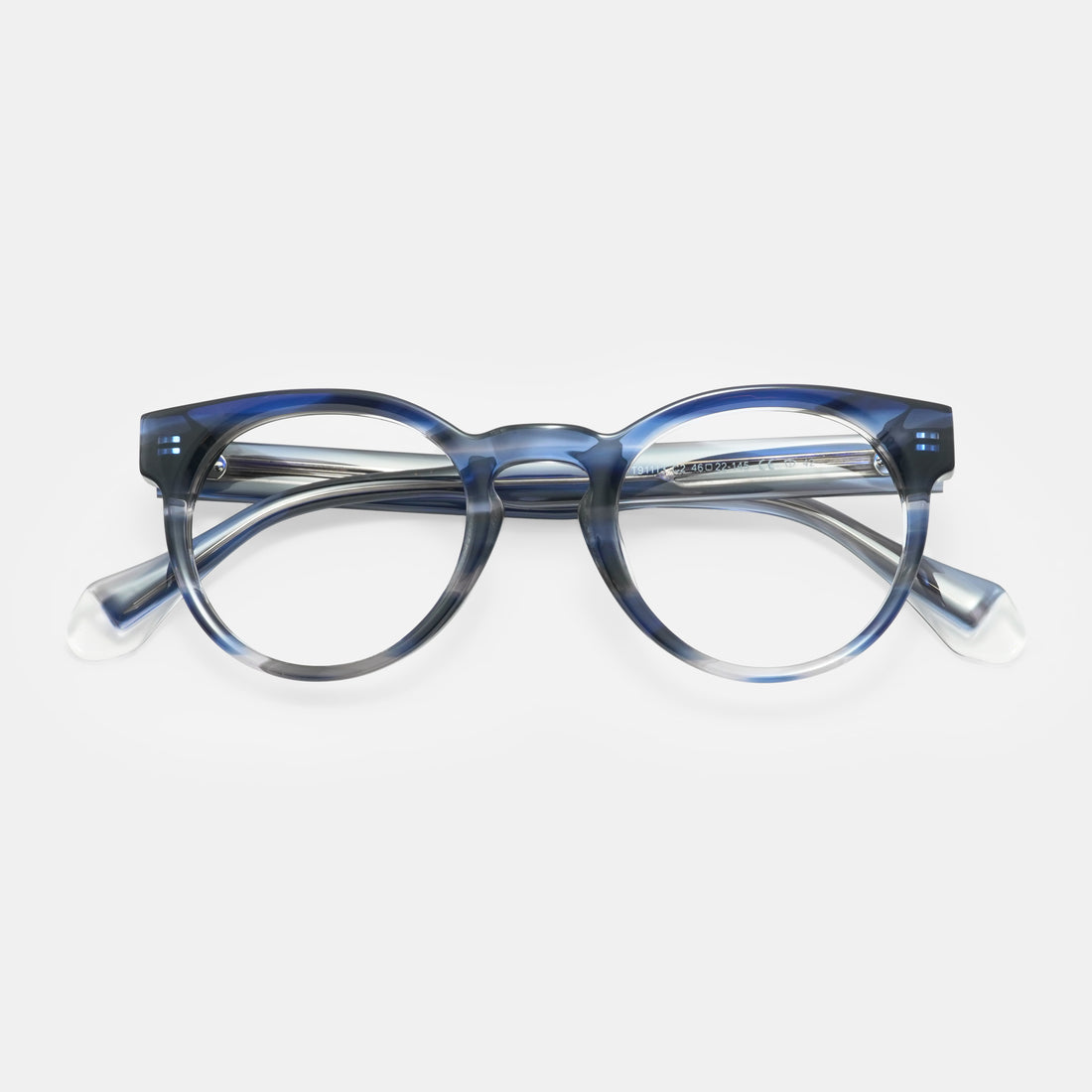 Stylish Eyeglasses