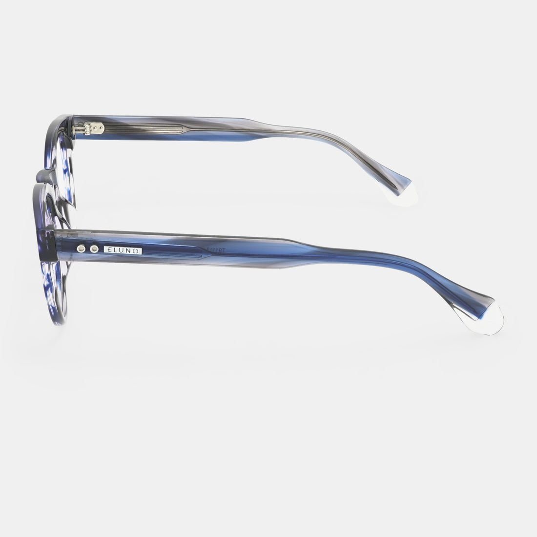 Stylish Eyeglasses