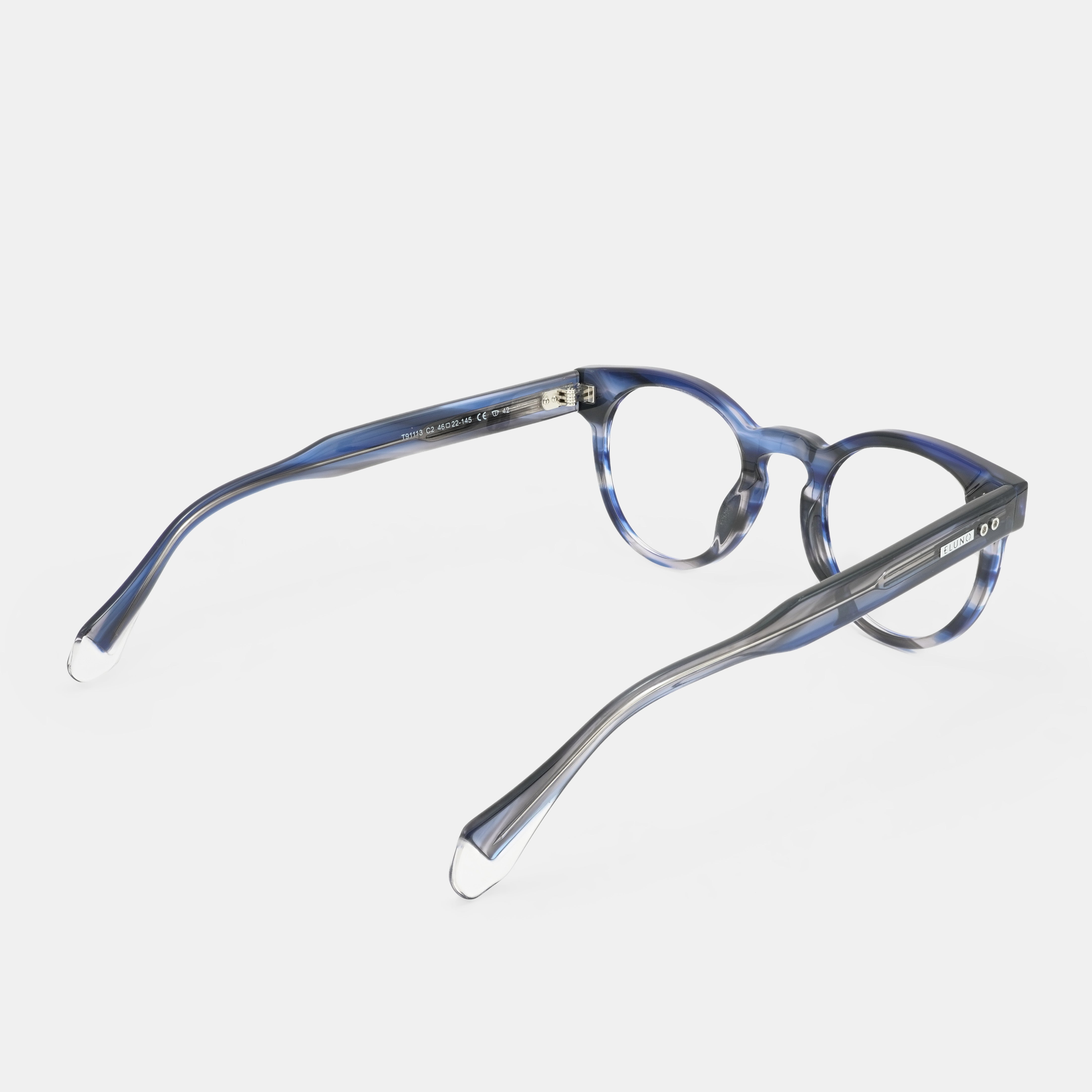 Stylish Eyeglasses
