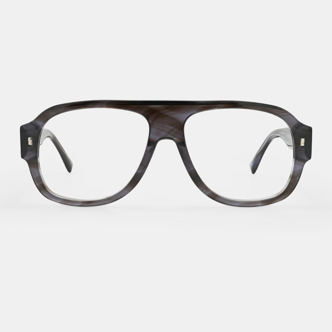 Designer Eyewear