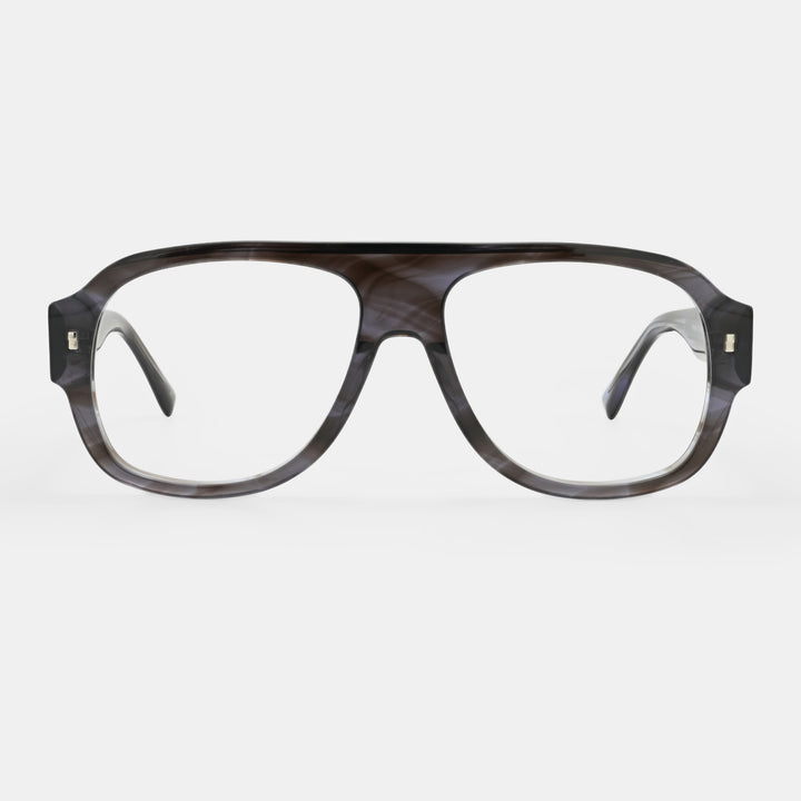Designer Eyewear