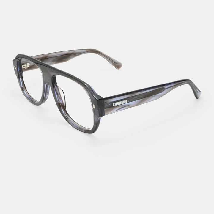 Designer Eyewear