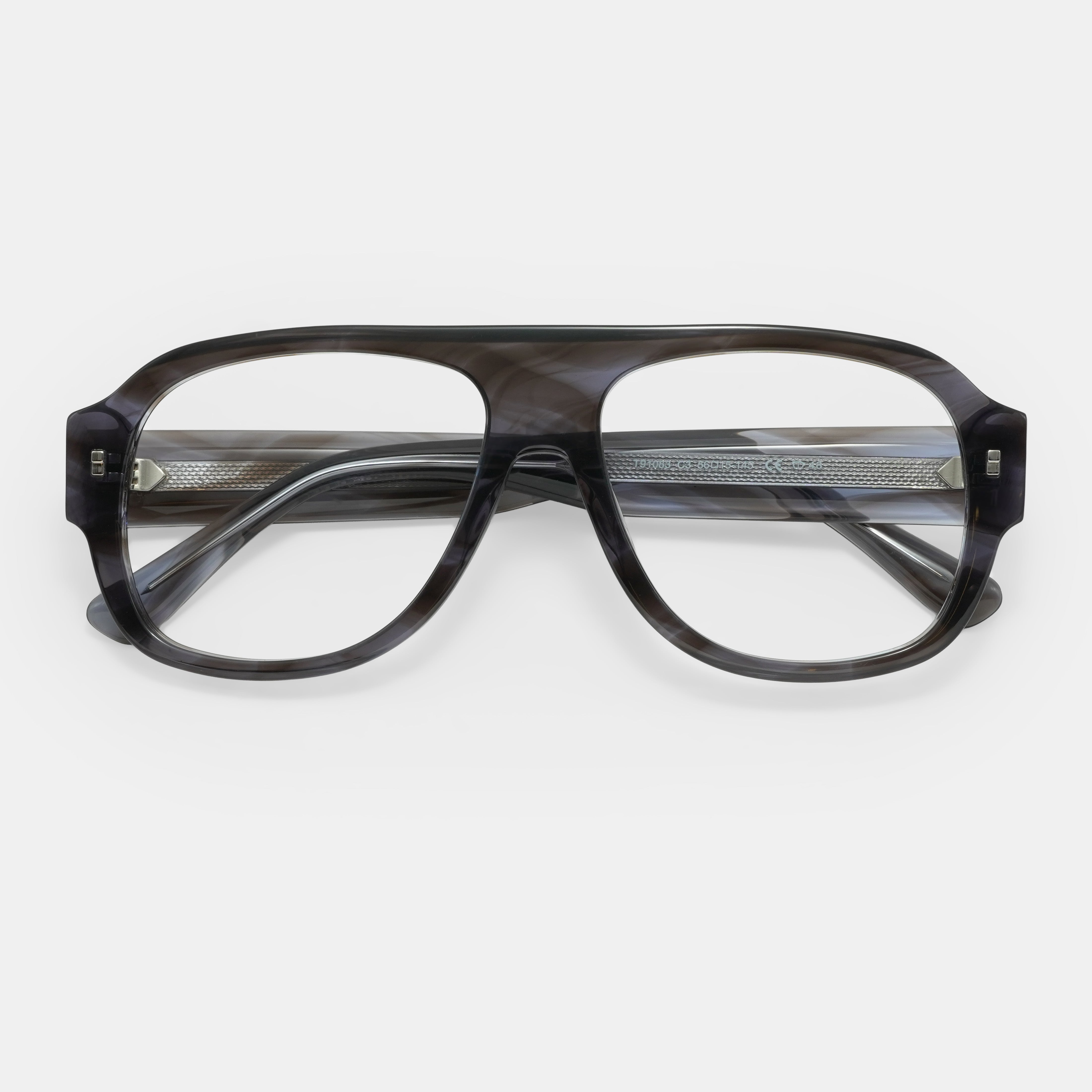 Designer Eyewear
