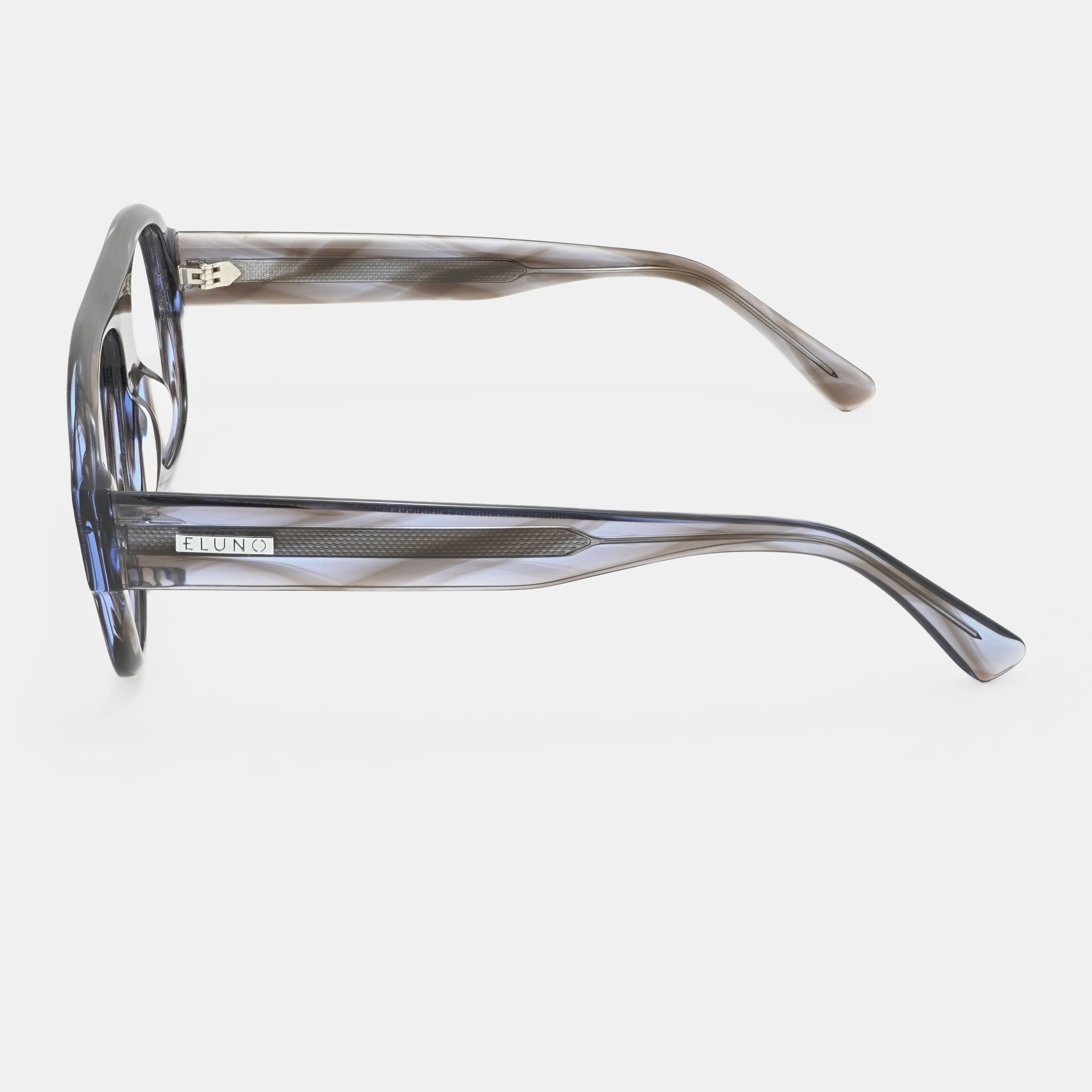 Designer Eyewear