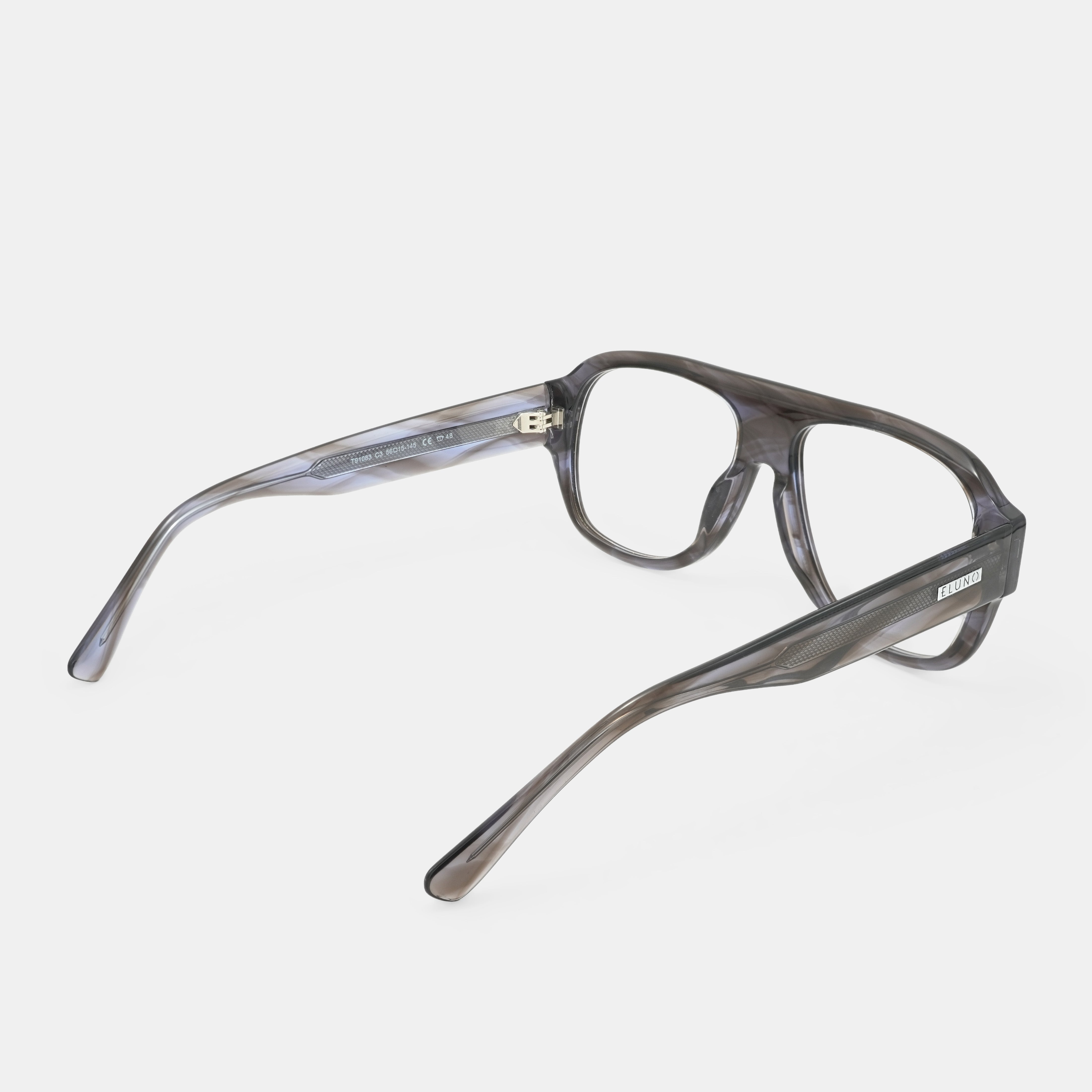 Designer Eyewear