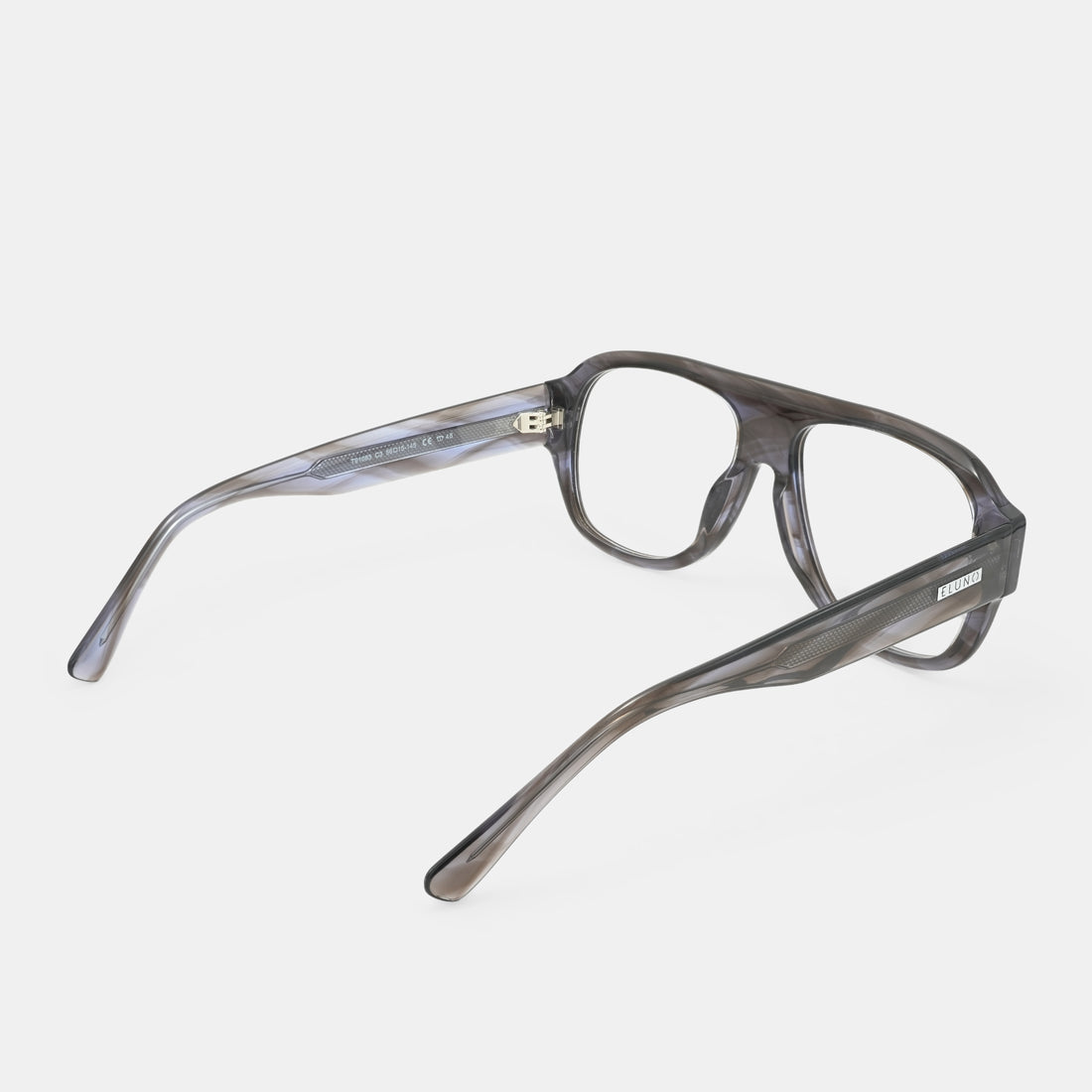 Designer Eyewear