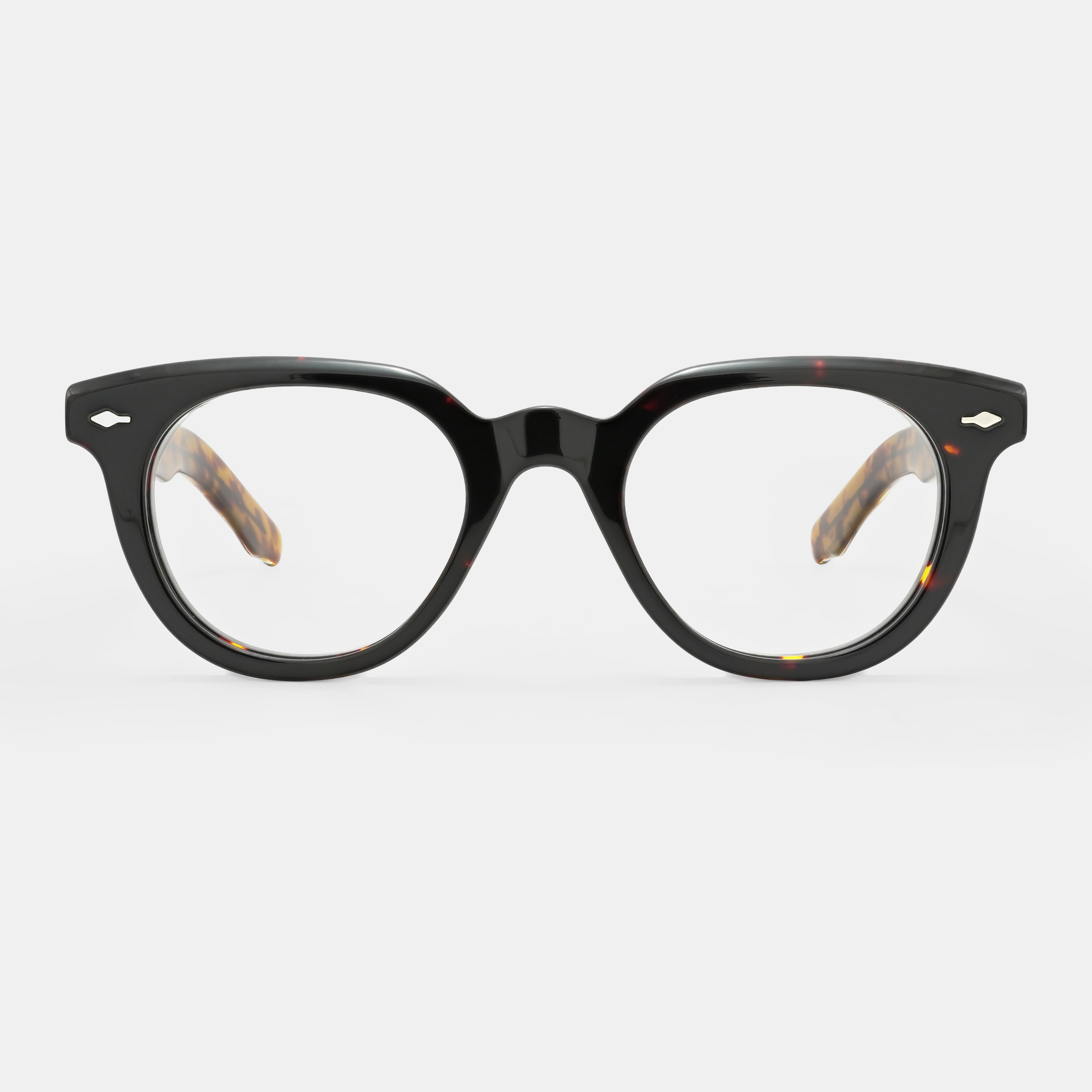 Tortoiseshell Frames