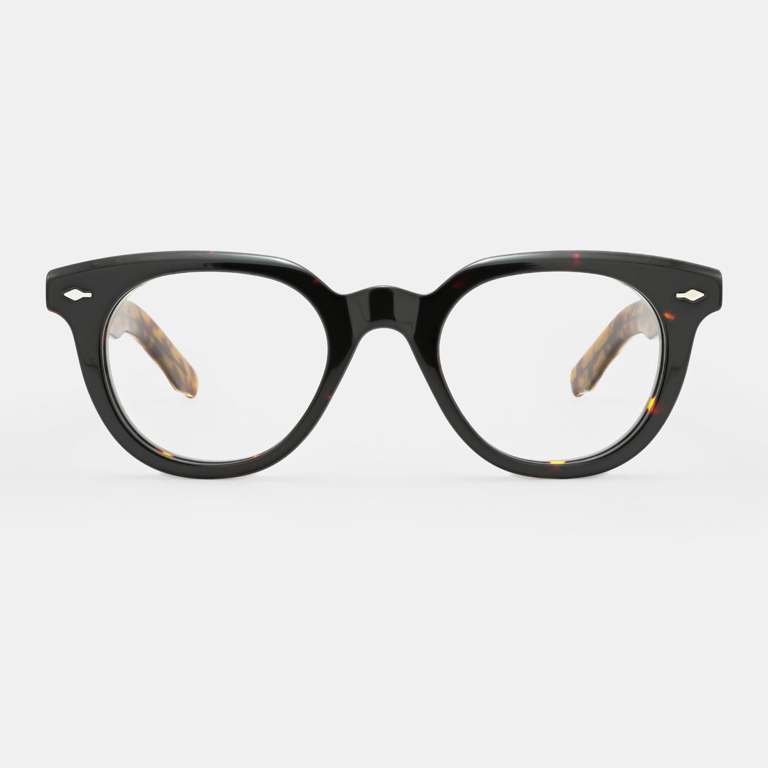 Tortoiseshell Frames