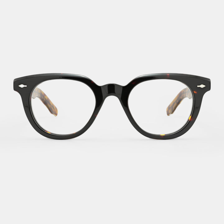 Tortoiseshell Frames