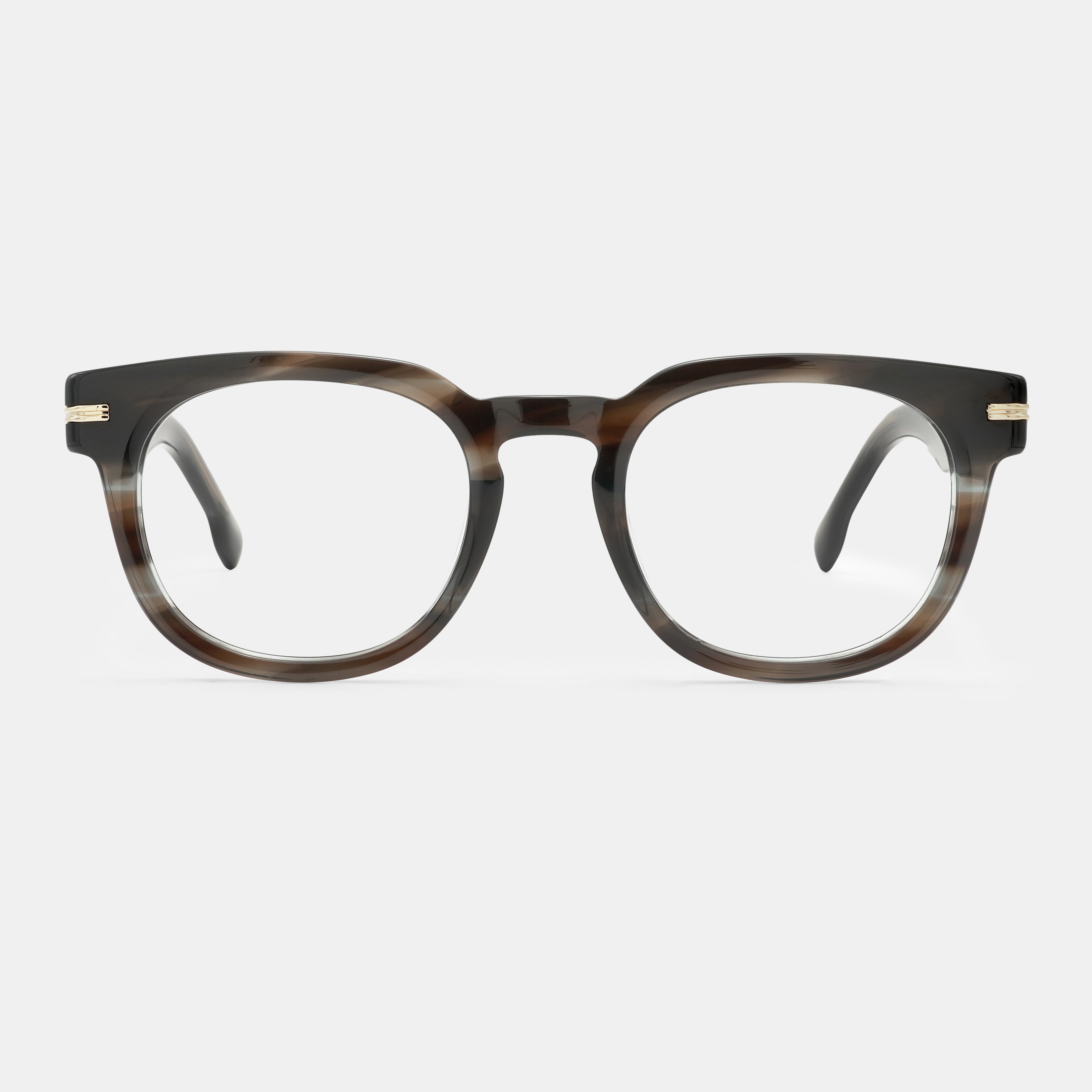 Stylish Eyewear