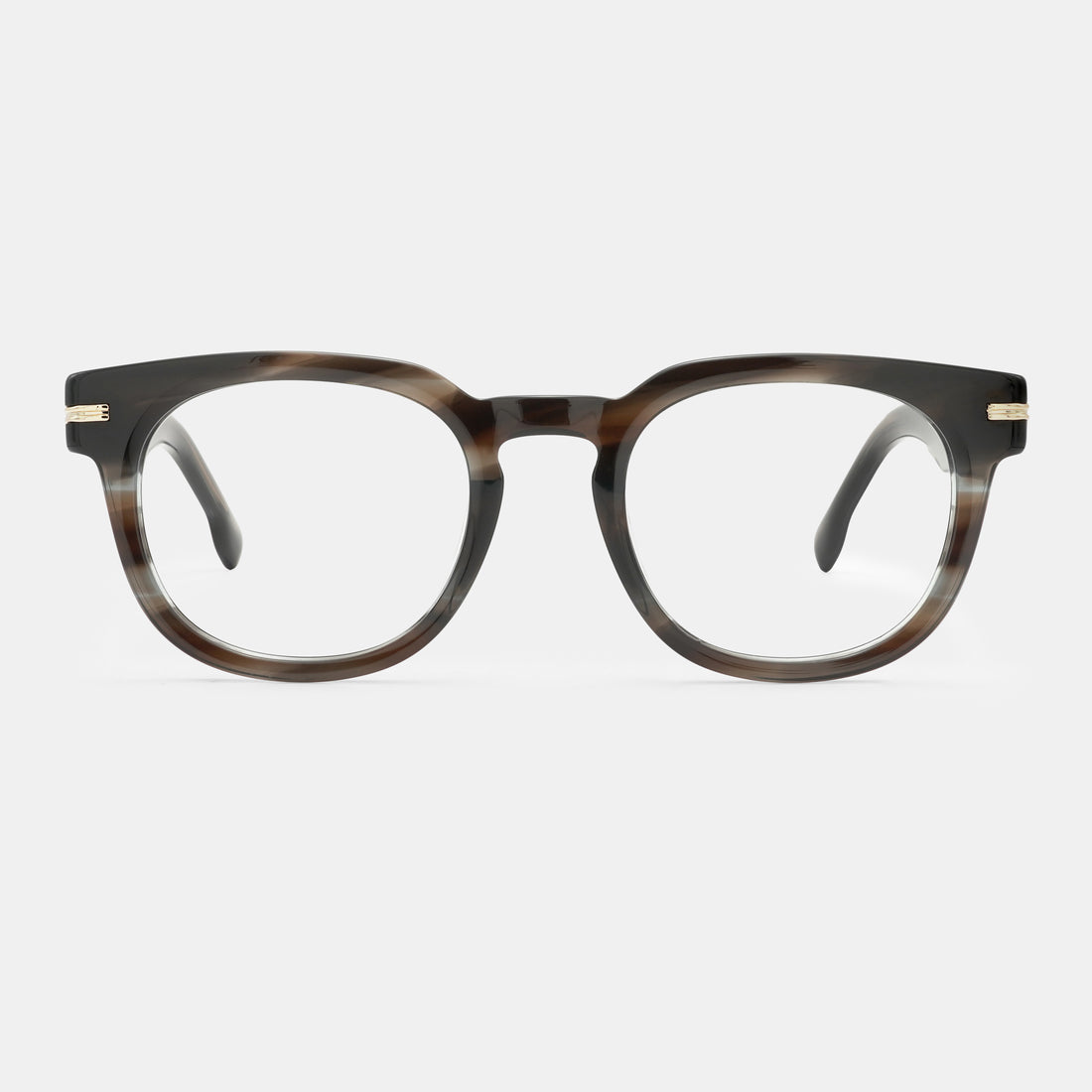 Stylish Eyewear