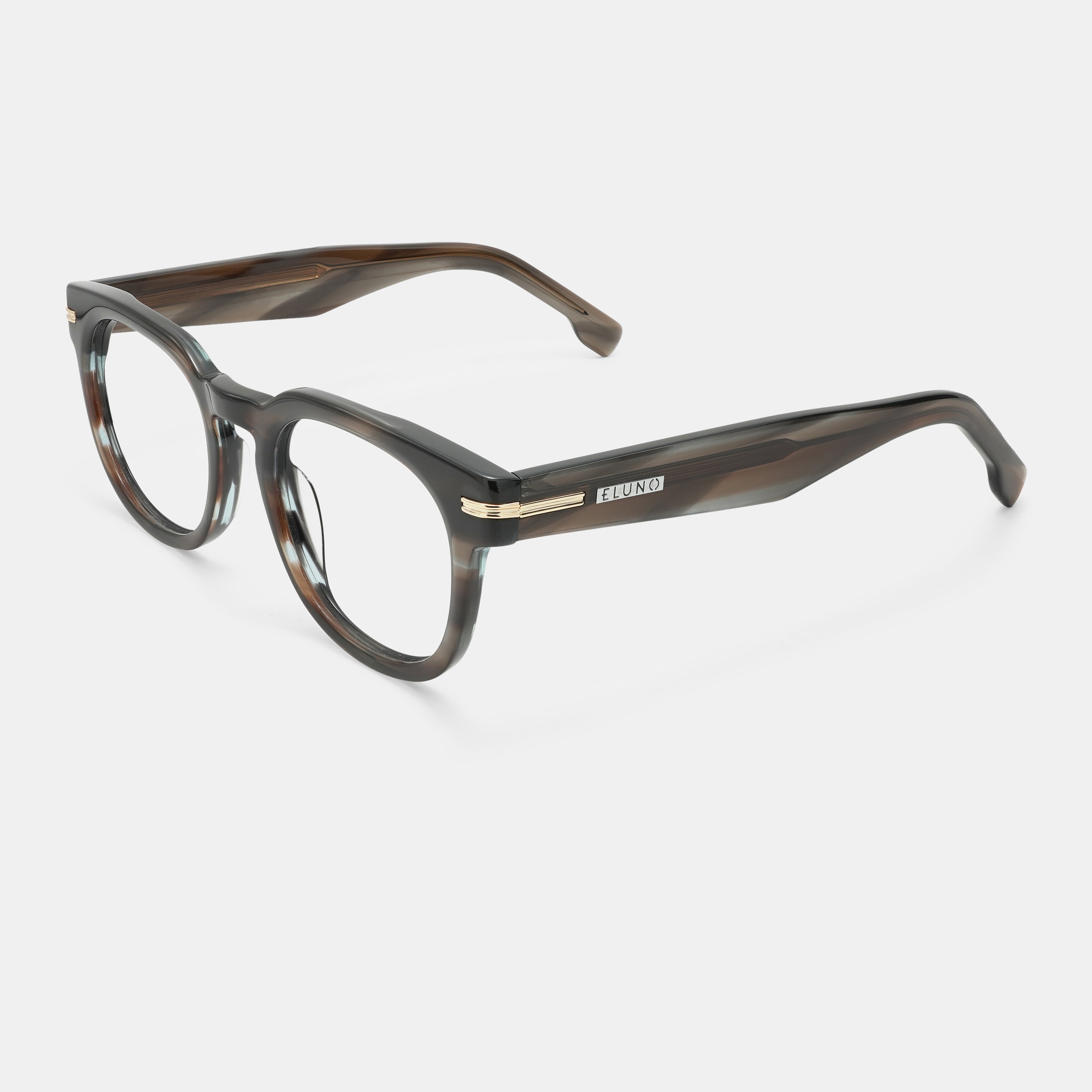 Stylish Eyewear