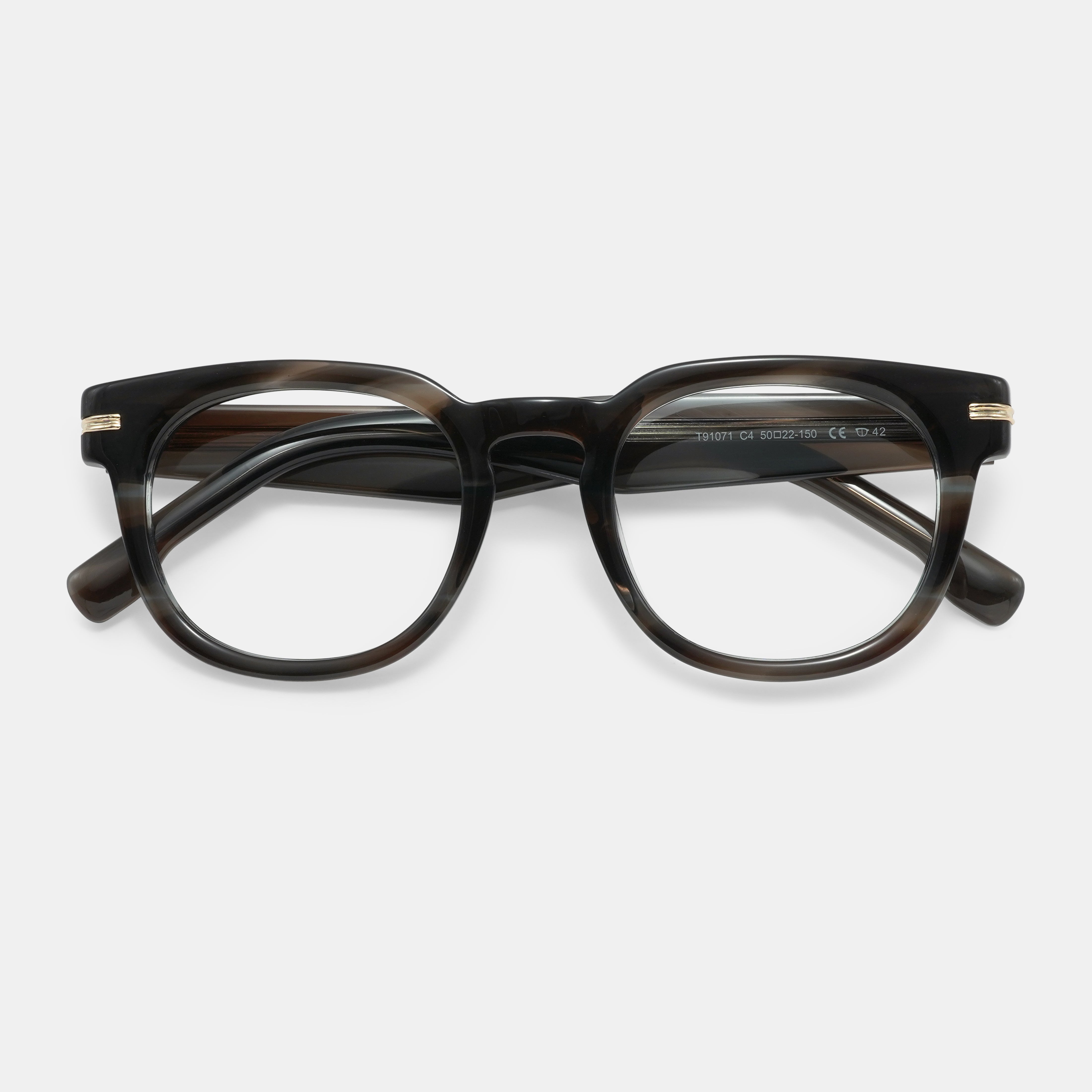 Stylish Eyewear