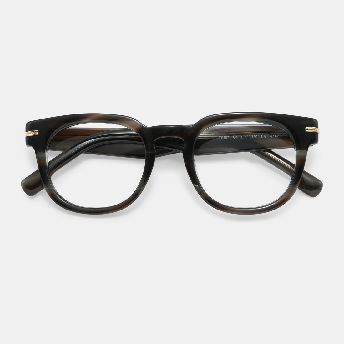 Stylish Eyewear