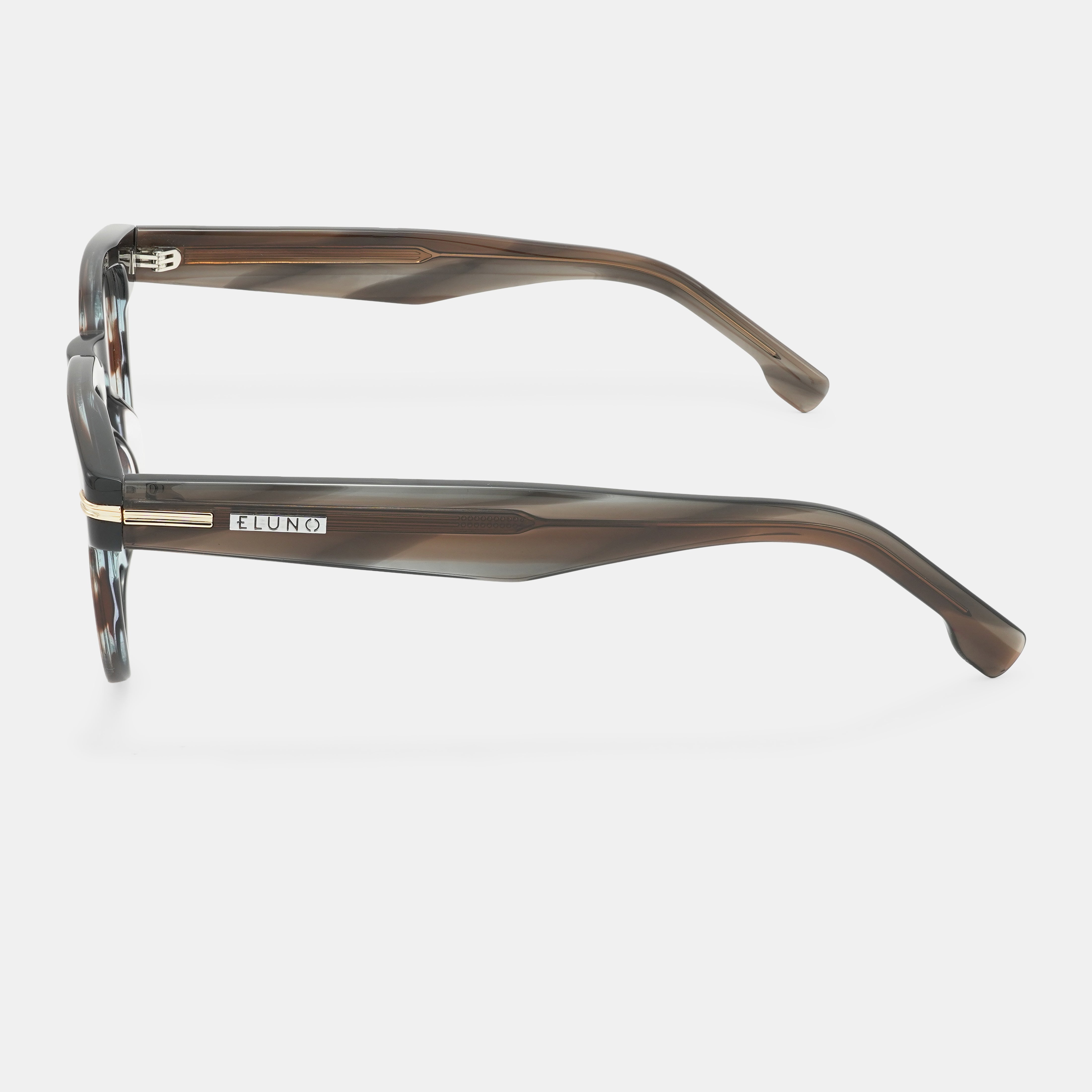 Stylish Eyewear