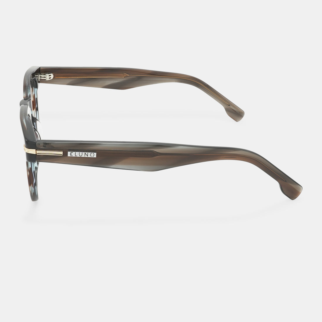 Stylish Eyewear