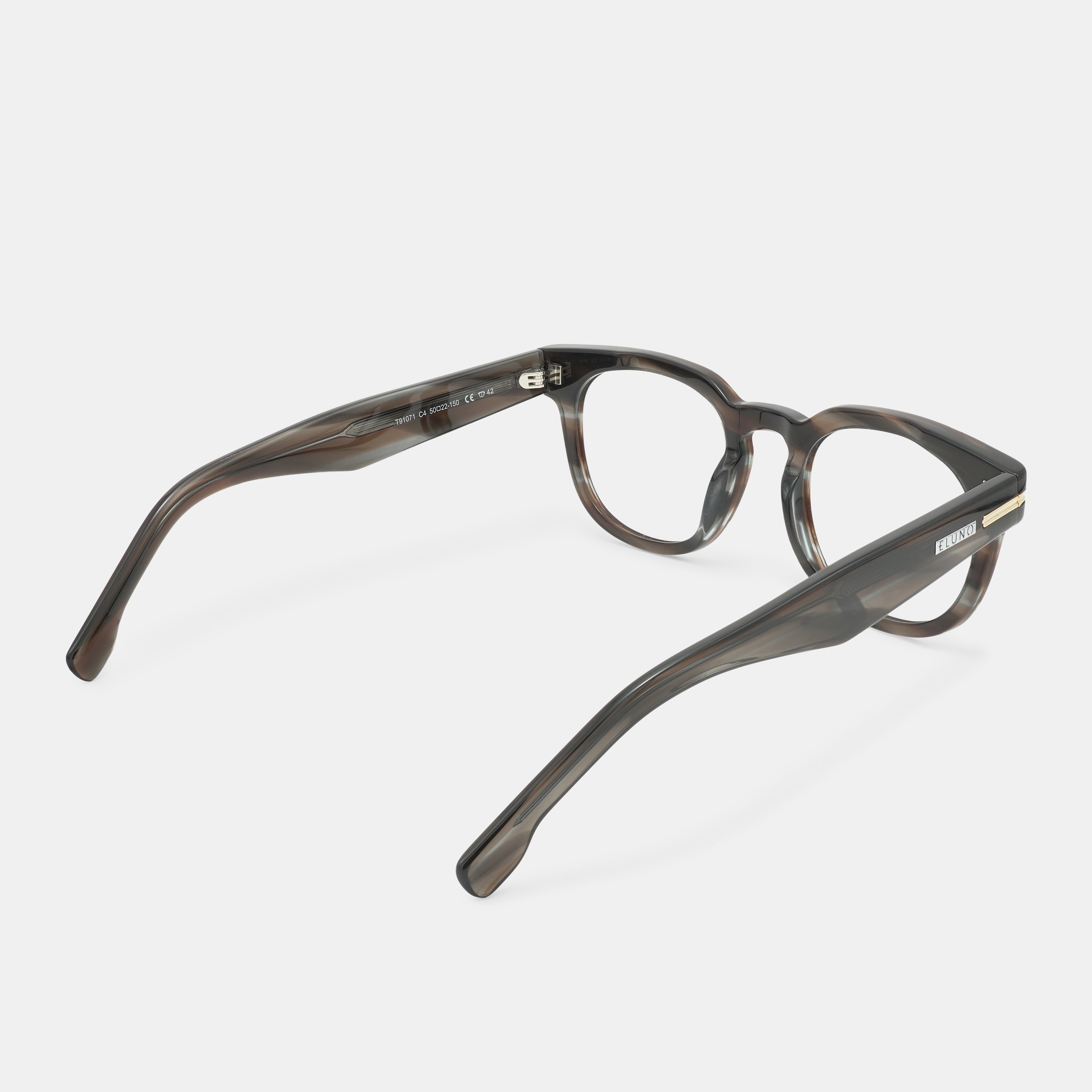 Stylish Eyewear